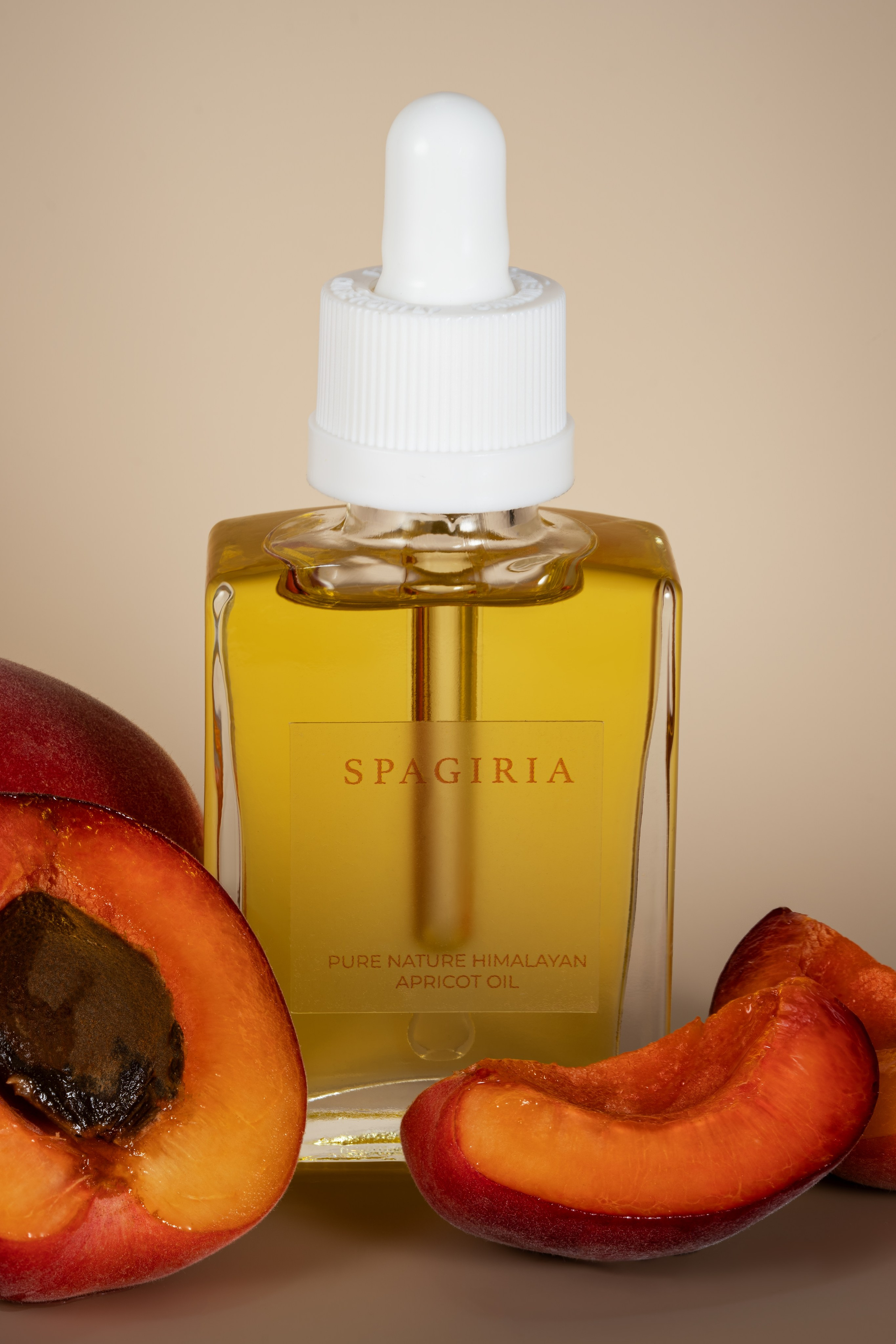 Fotografía de Contenido