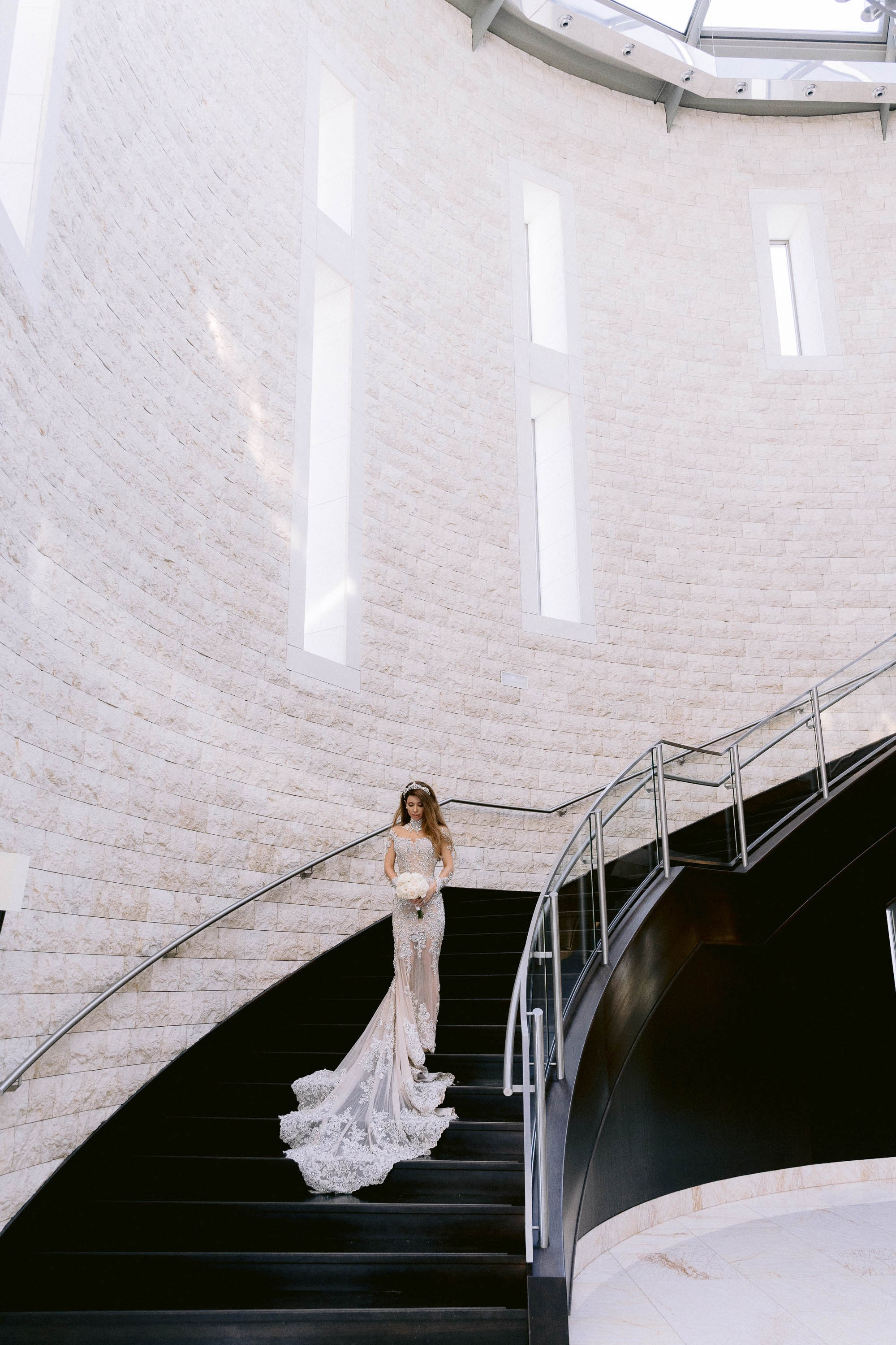 Perfect Destination for Luxury Weddings. Mallorca Wedding, Corporate & Social Photographer