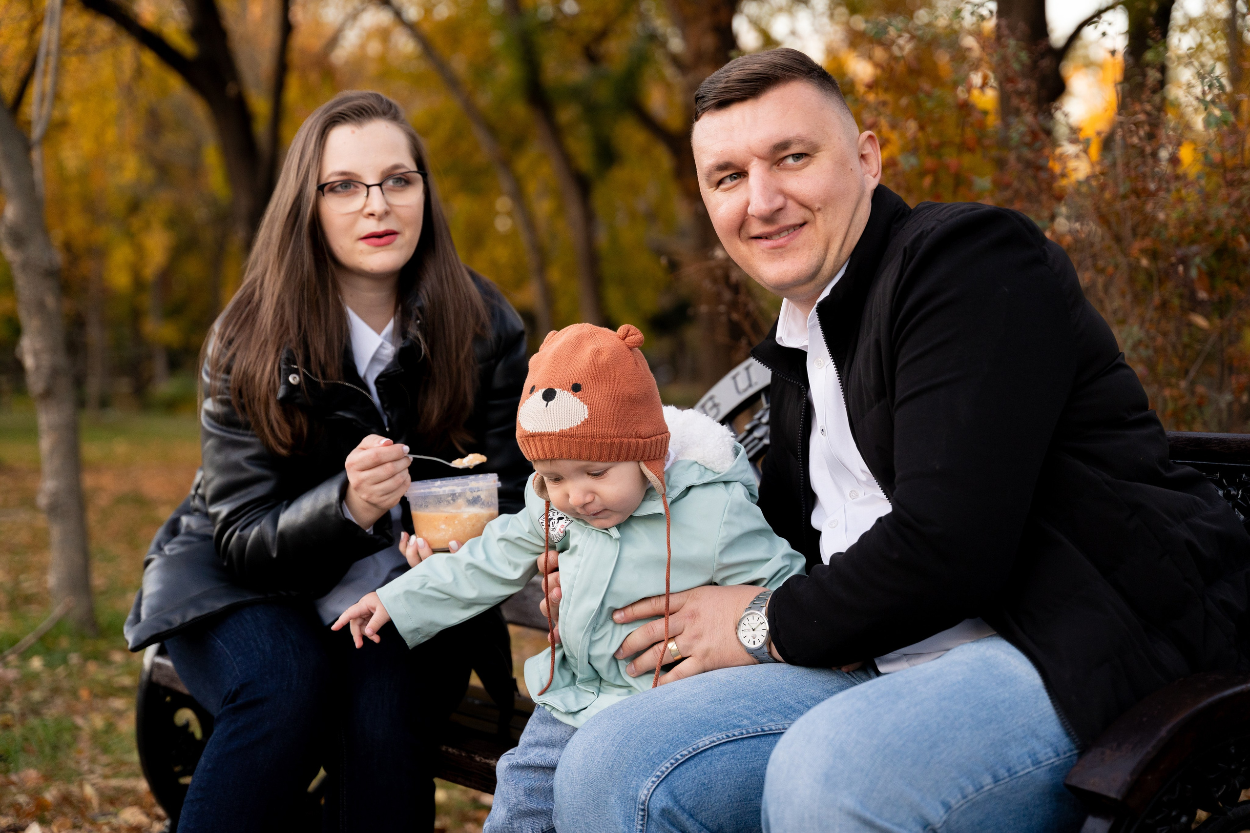 Smash the cake. Fotograf evenimente, fotograf nunta, fotograf botez