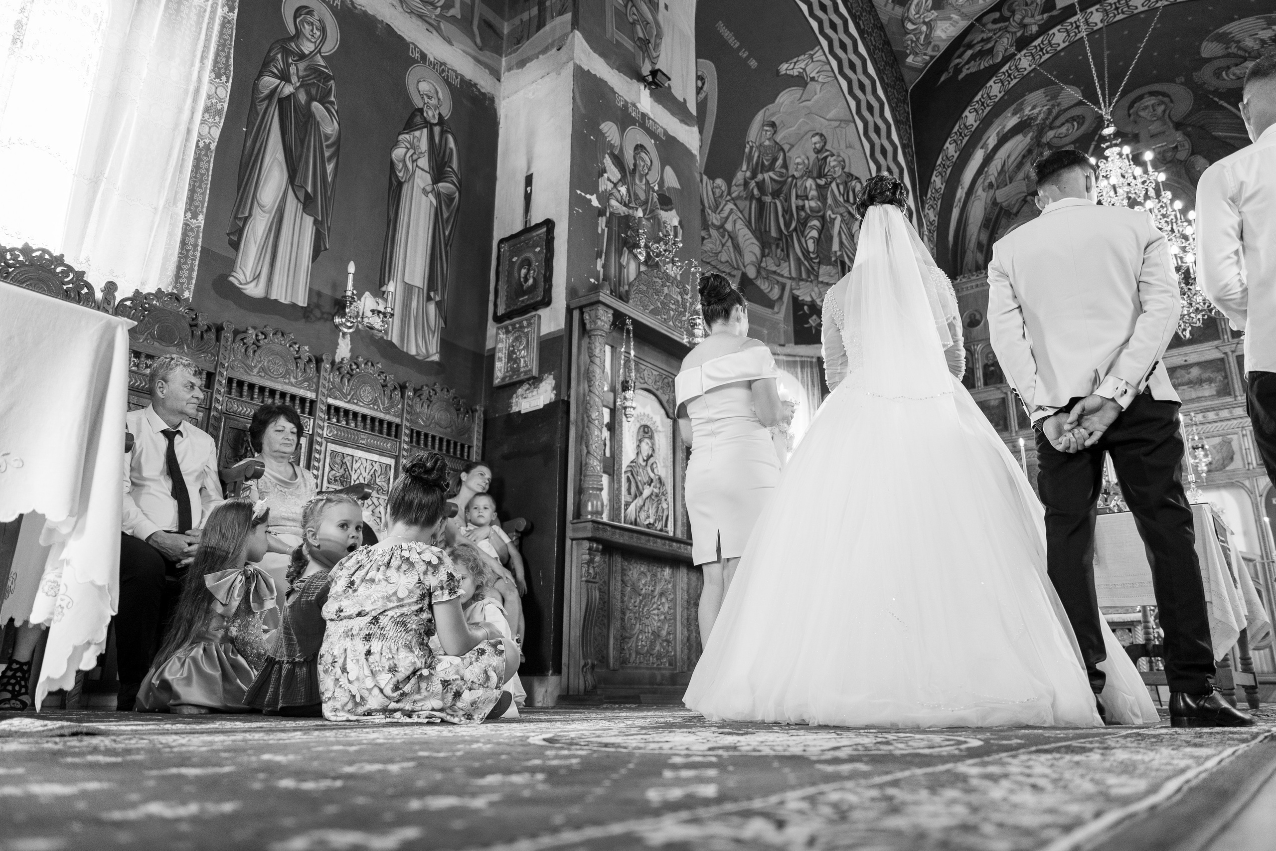 Madalina & Adrian. Fotograf evenimente, fotograf nunta, fotograf botez