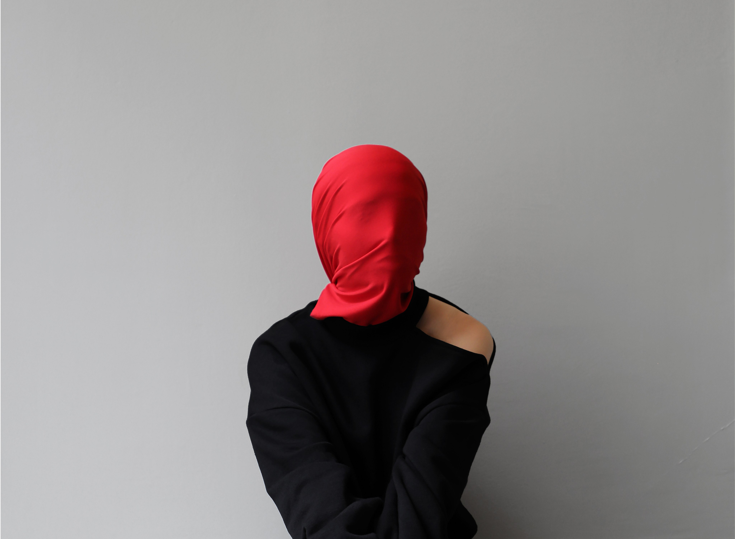 Photographe Karen Tatevosian