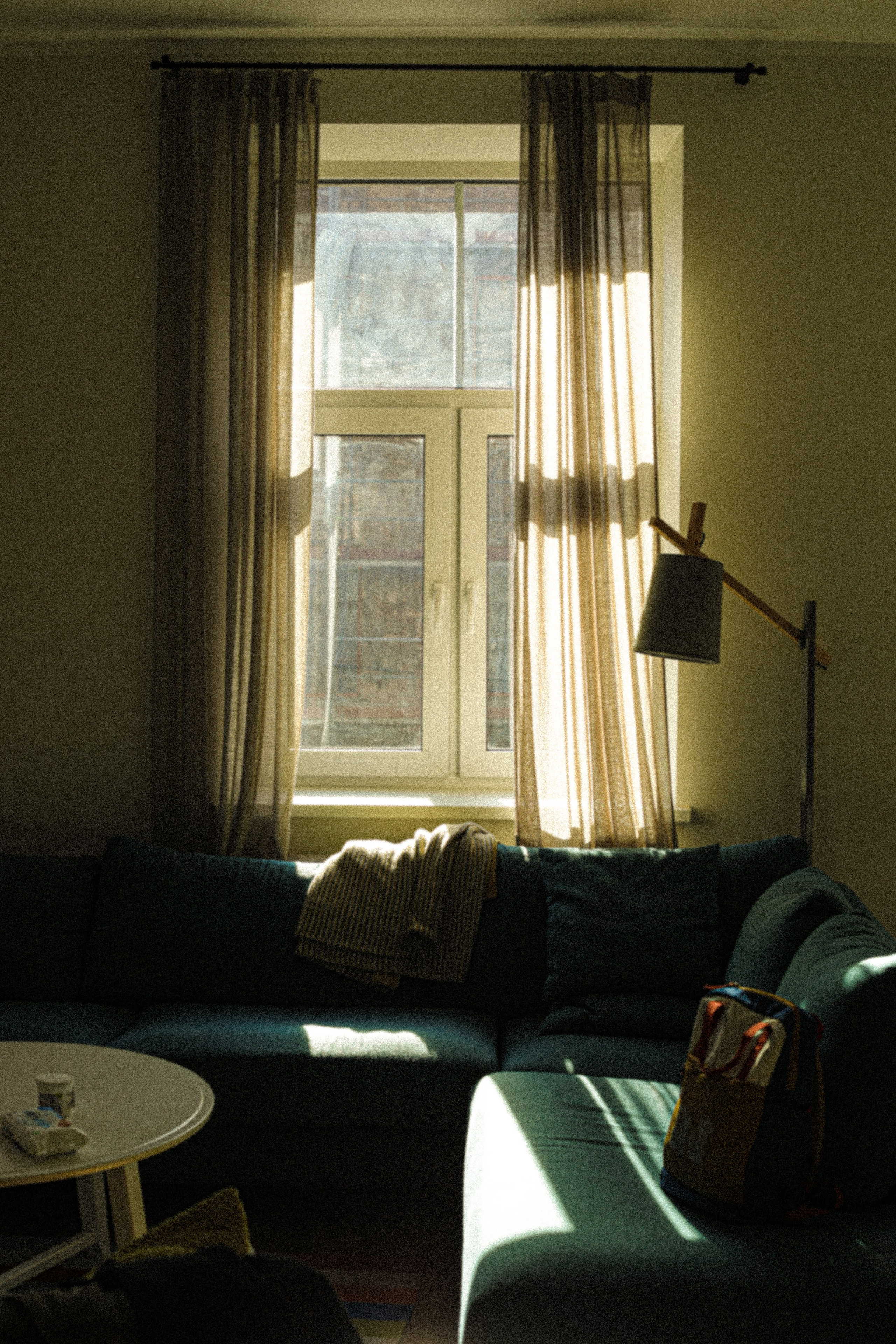 Reels. Lifestyle & Documentary Photography in Bristol, Bath & London — def0cused