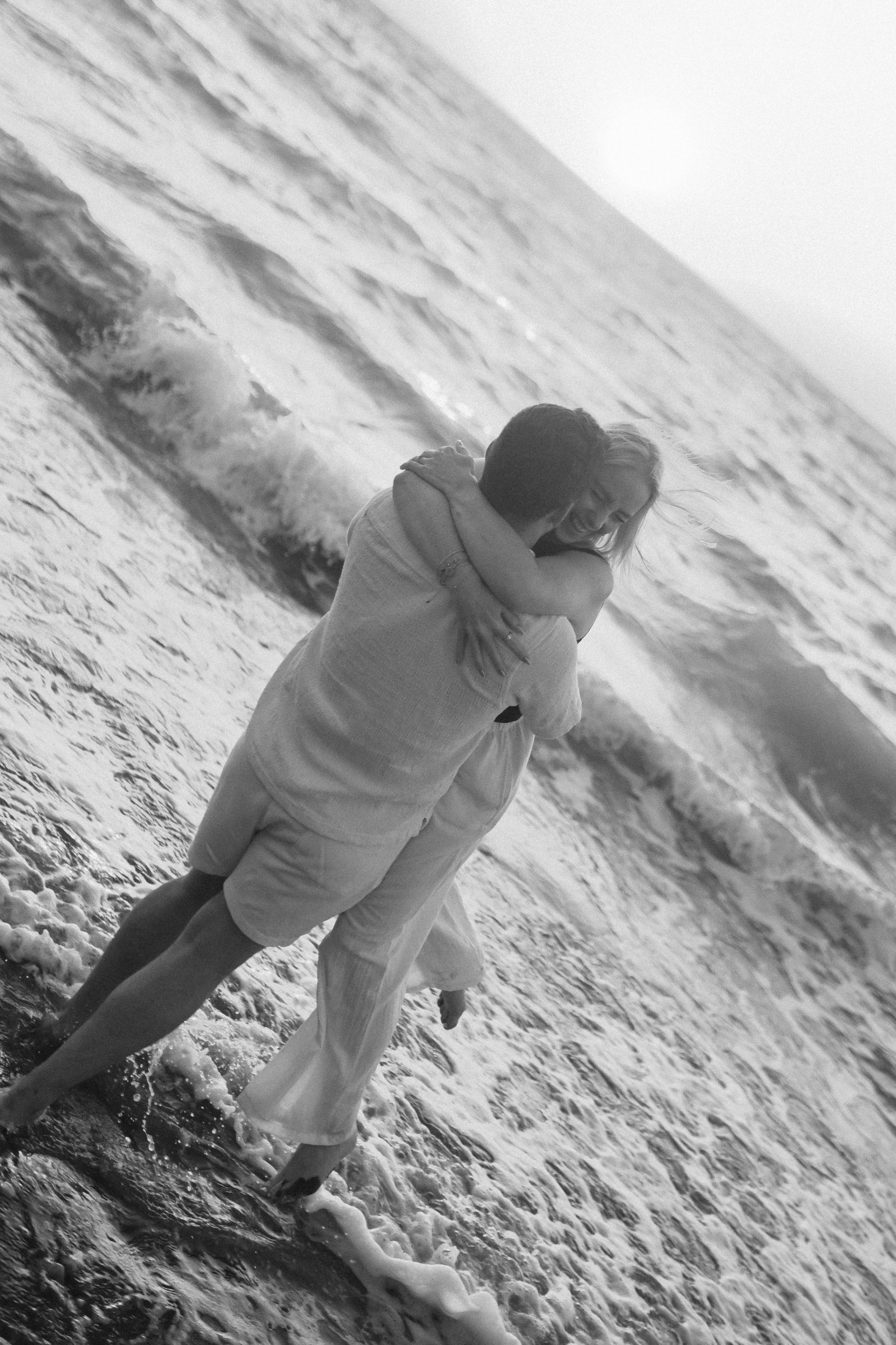 Engagement photoshoot Rhodes. Photographer in Rhodes Island