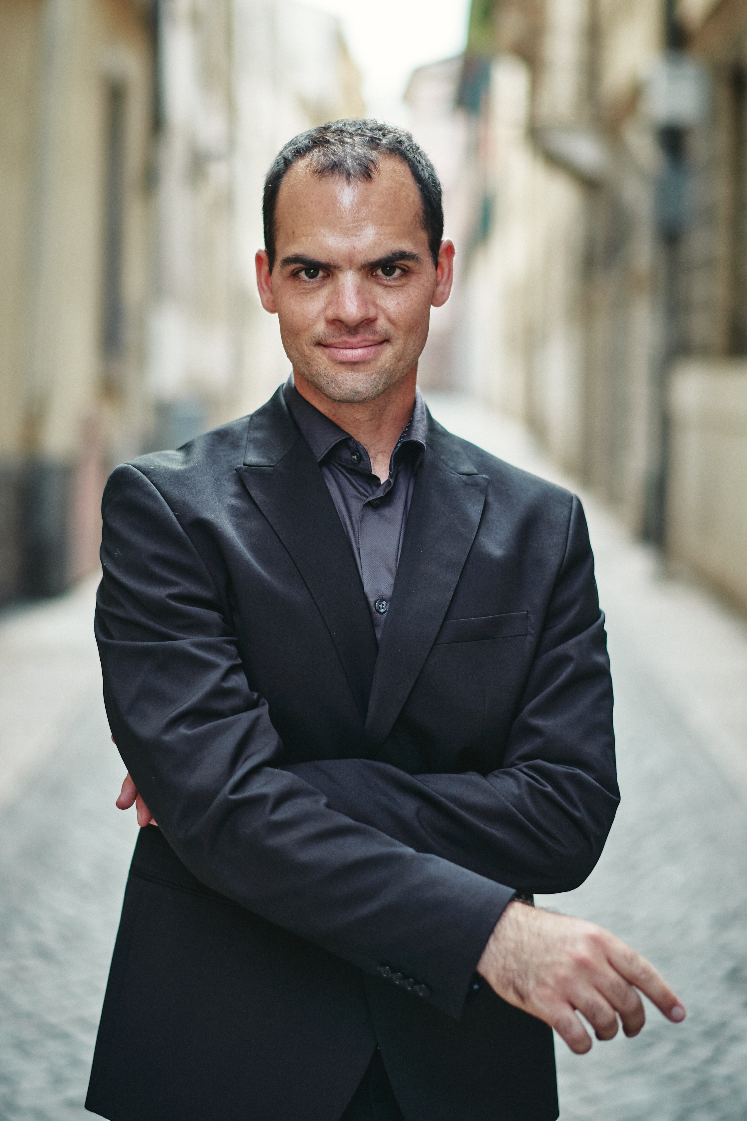 head shot verona