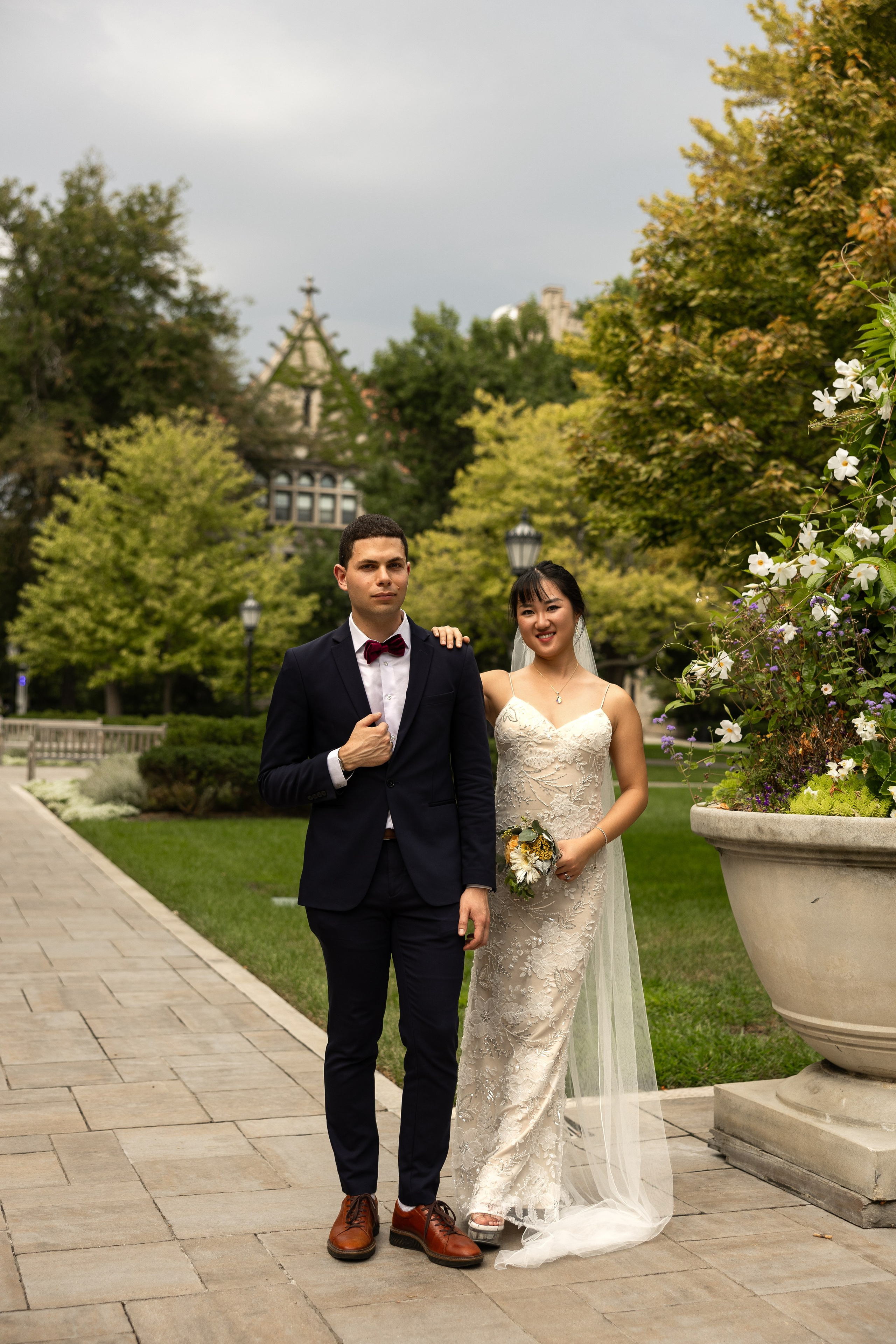 Wedding Location. Photo_fedorova