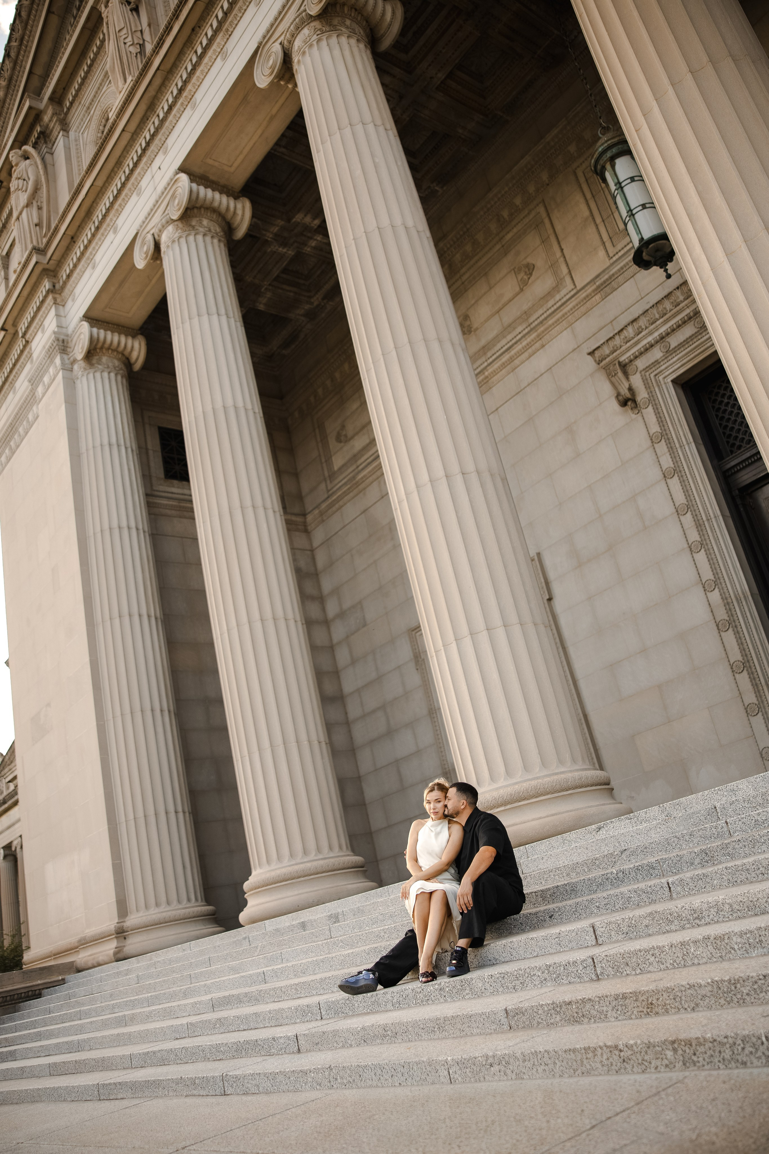 Wedding Location. Photo_fedorova