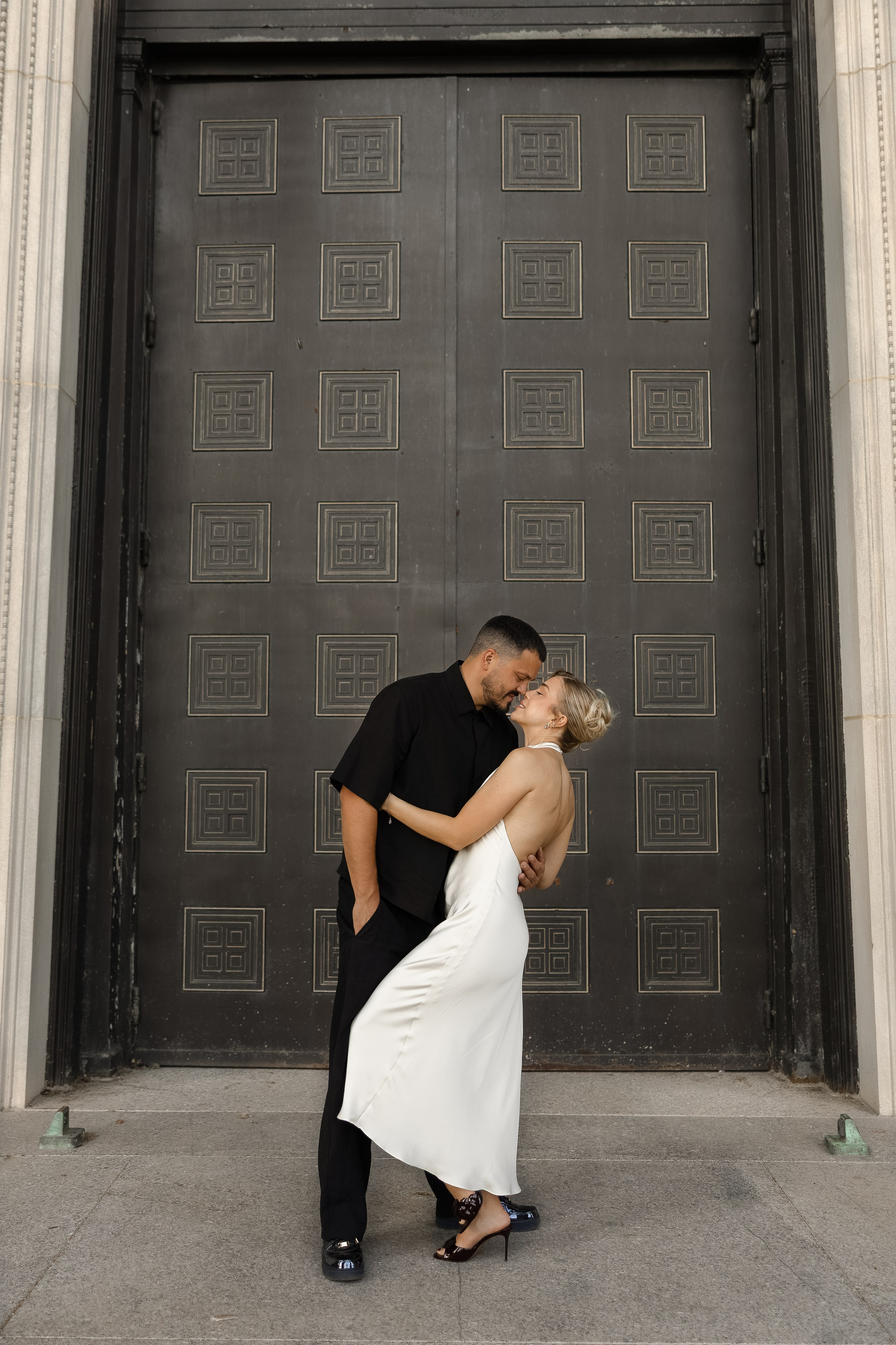 Wedding Location. Photo_fedorova