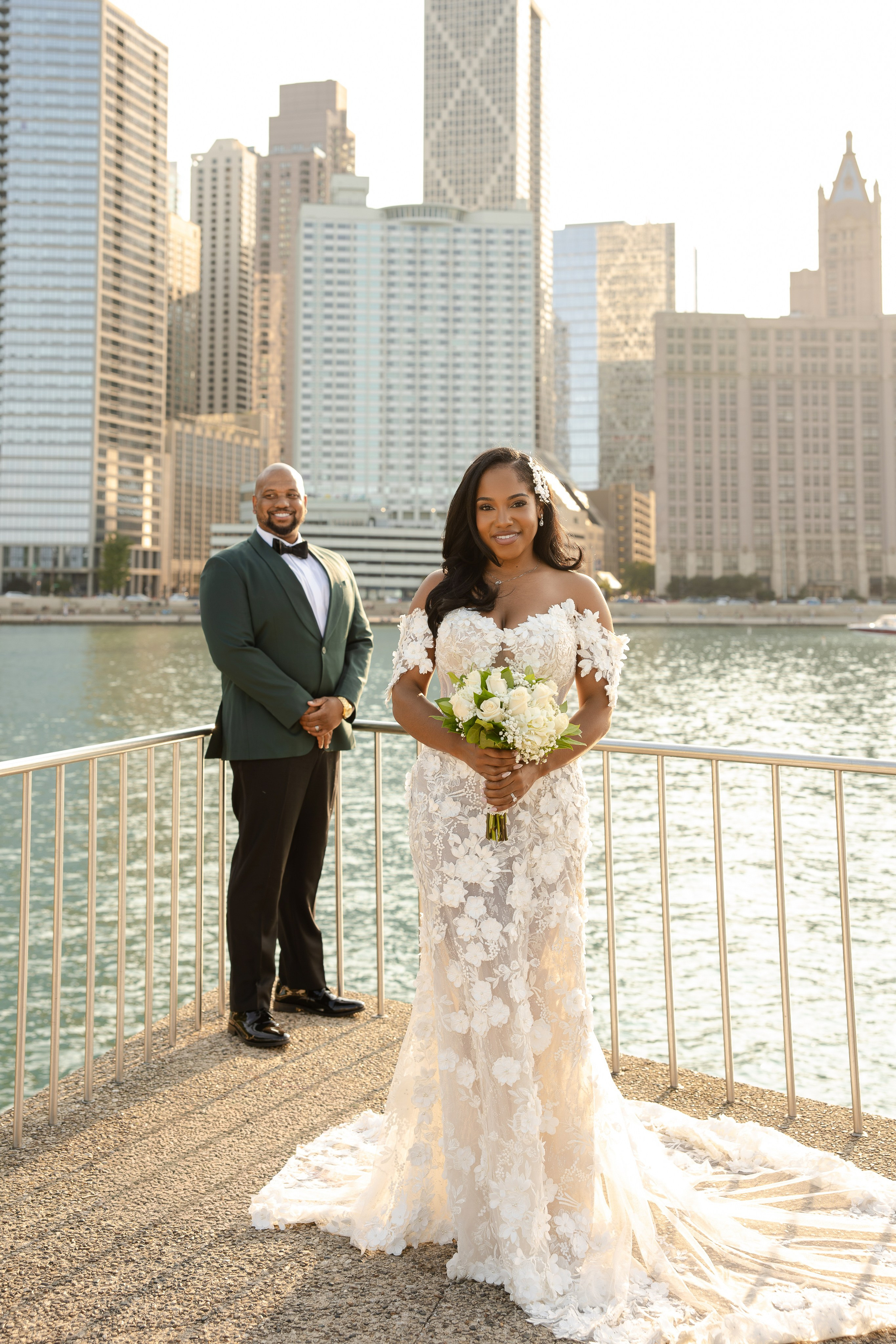 Wedding Location. Photo_fedorova