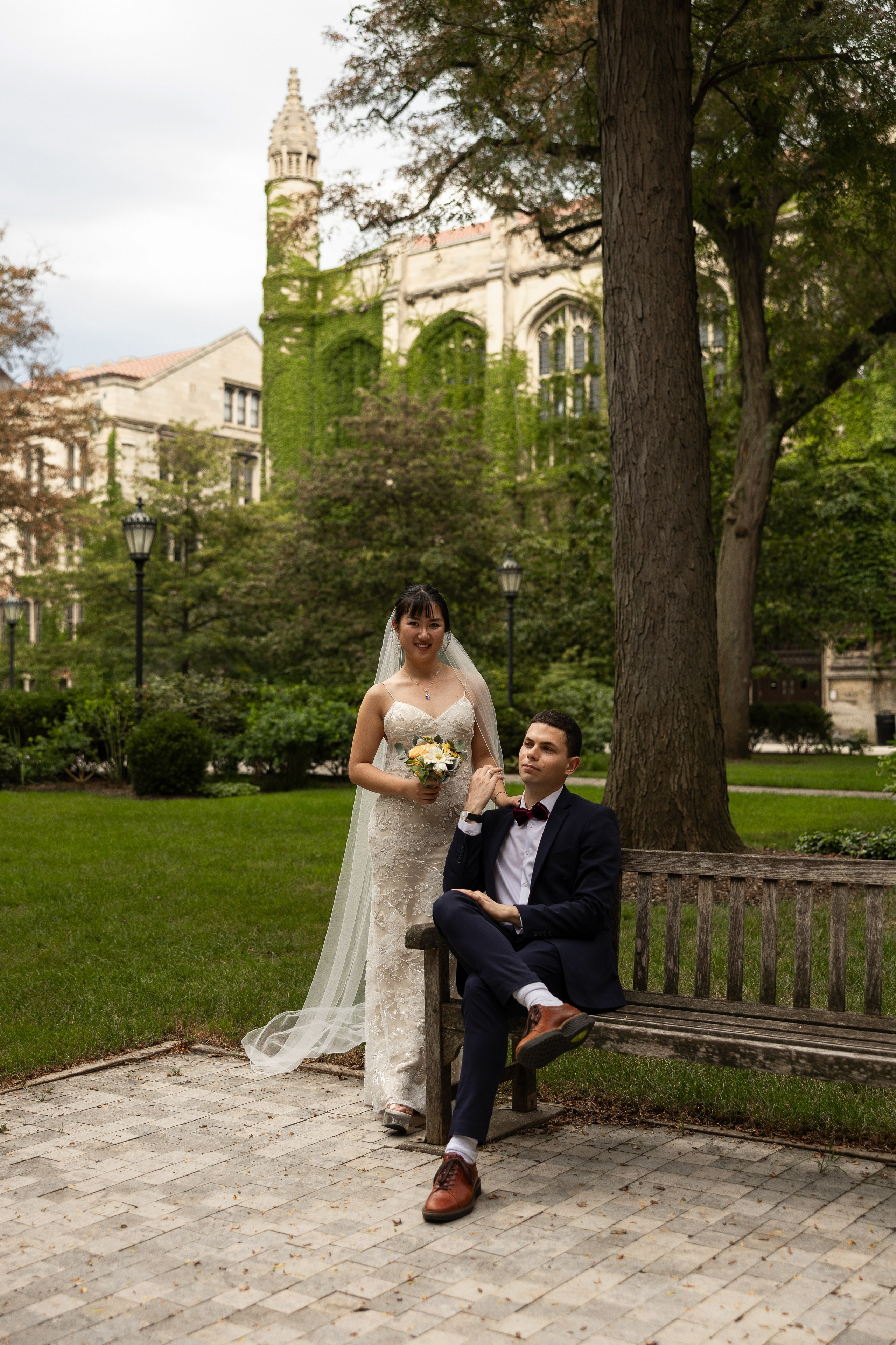 Wedding Location. Photo_fedorova