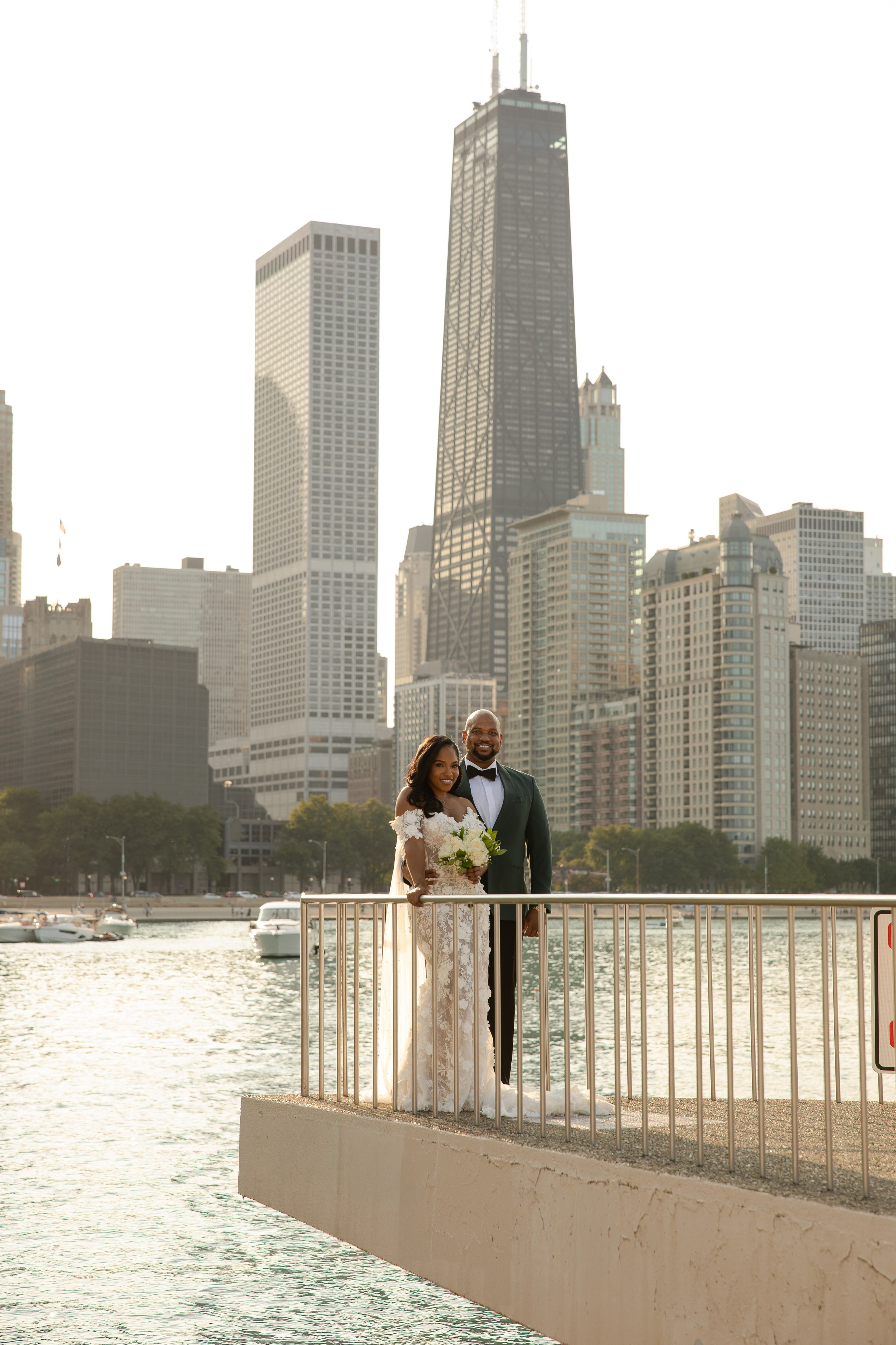 Wedding Location. Photo_fedorova