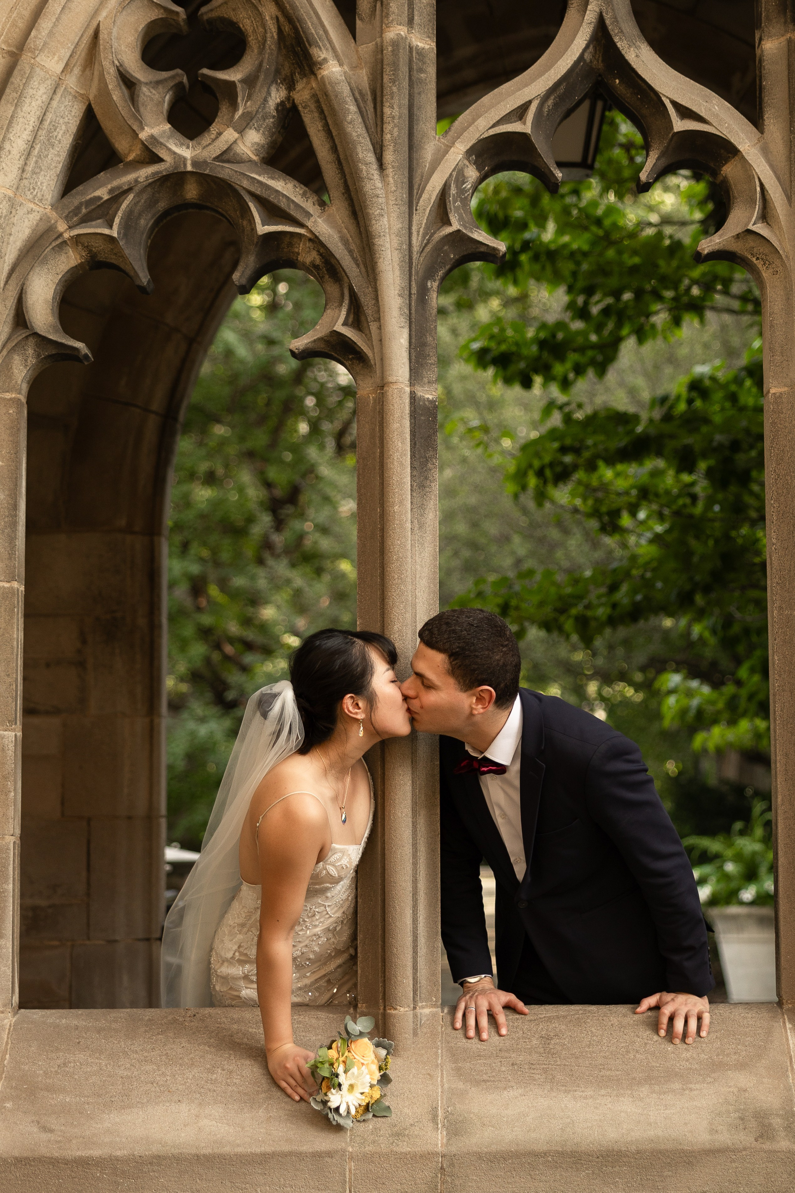 Wedding Location. Photo_fedorova