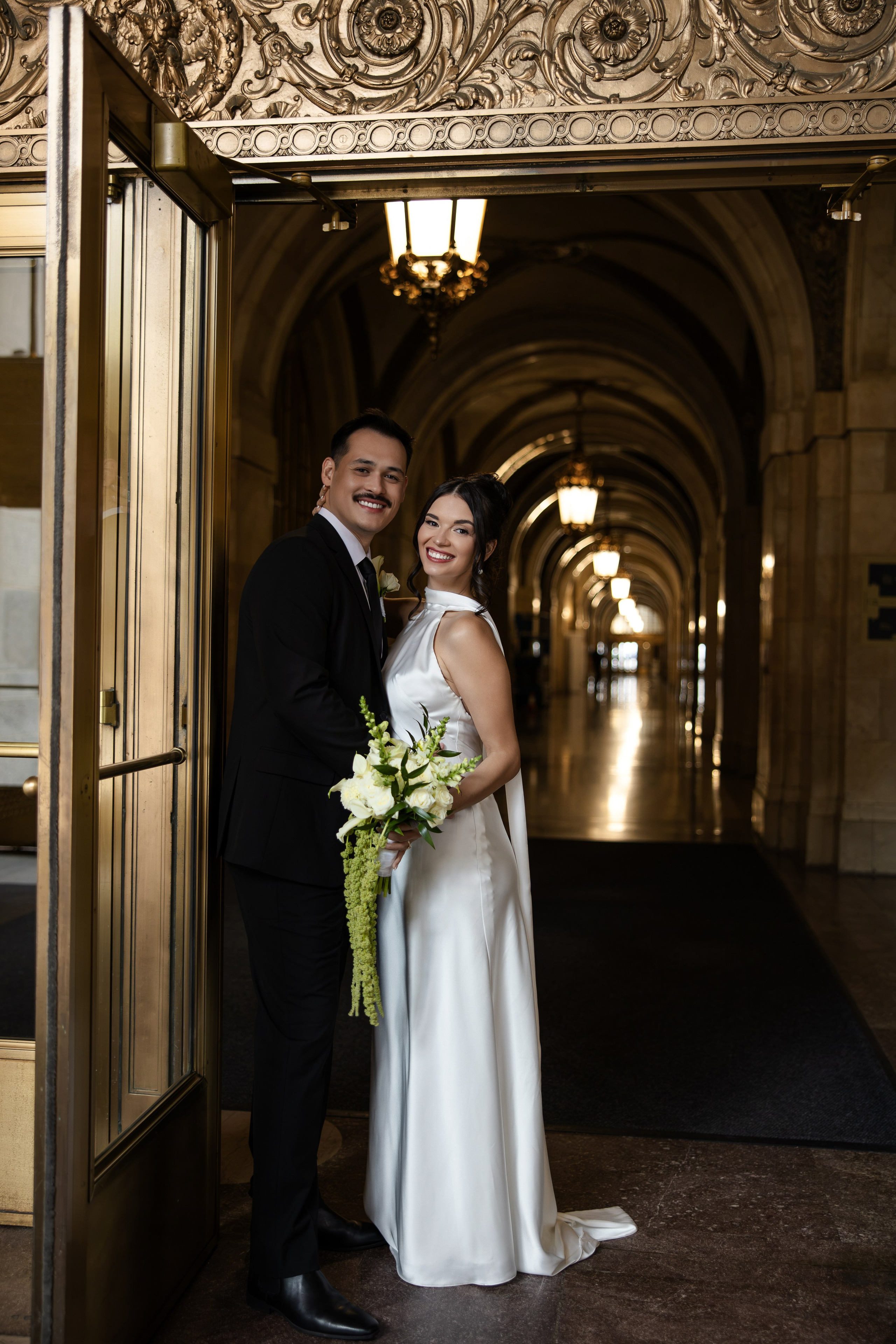 Wedding Location. Photo_fedorova