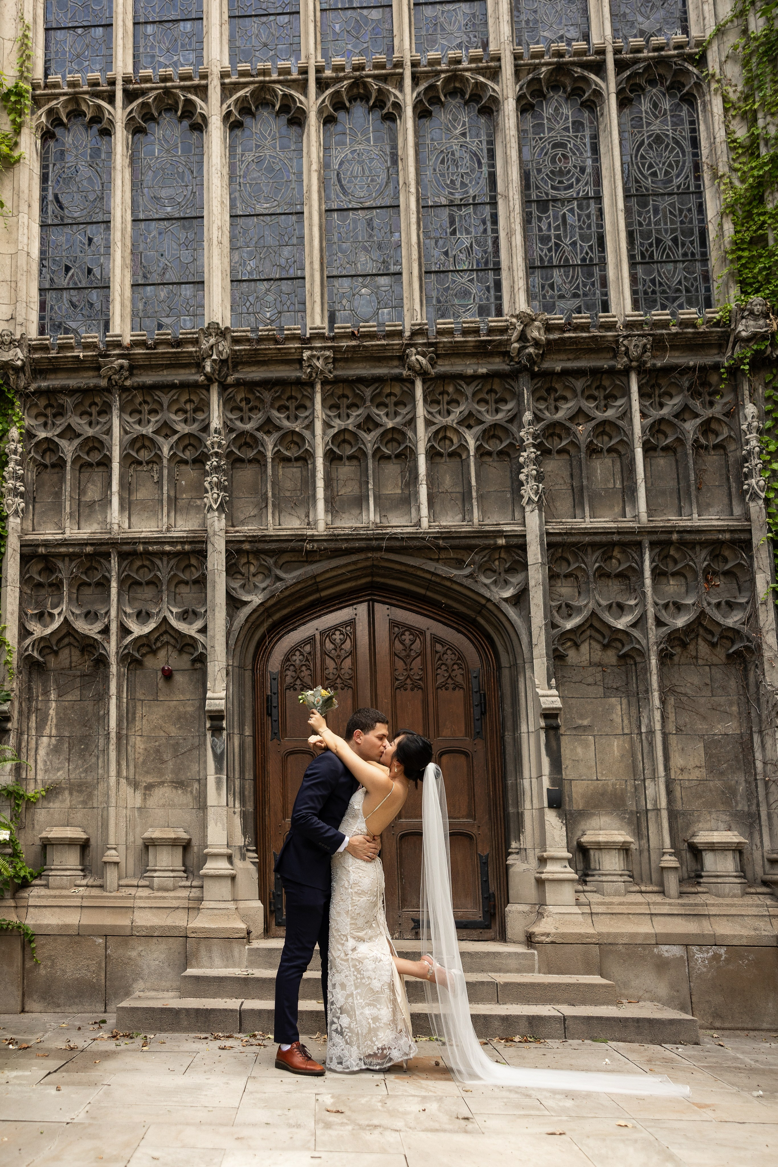 Wedding Location. Photo_fedorova