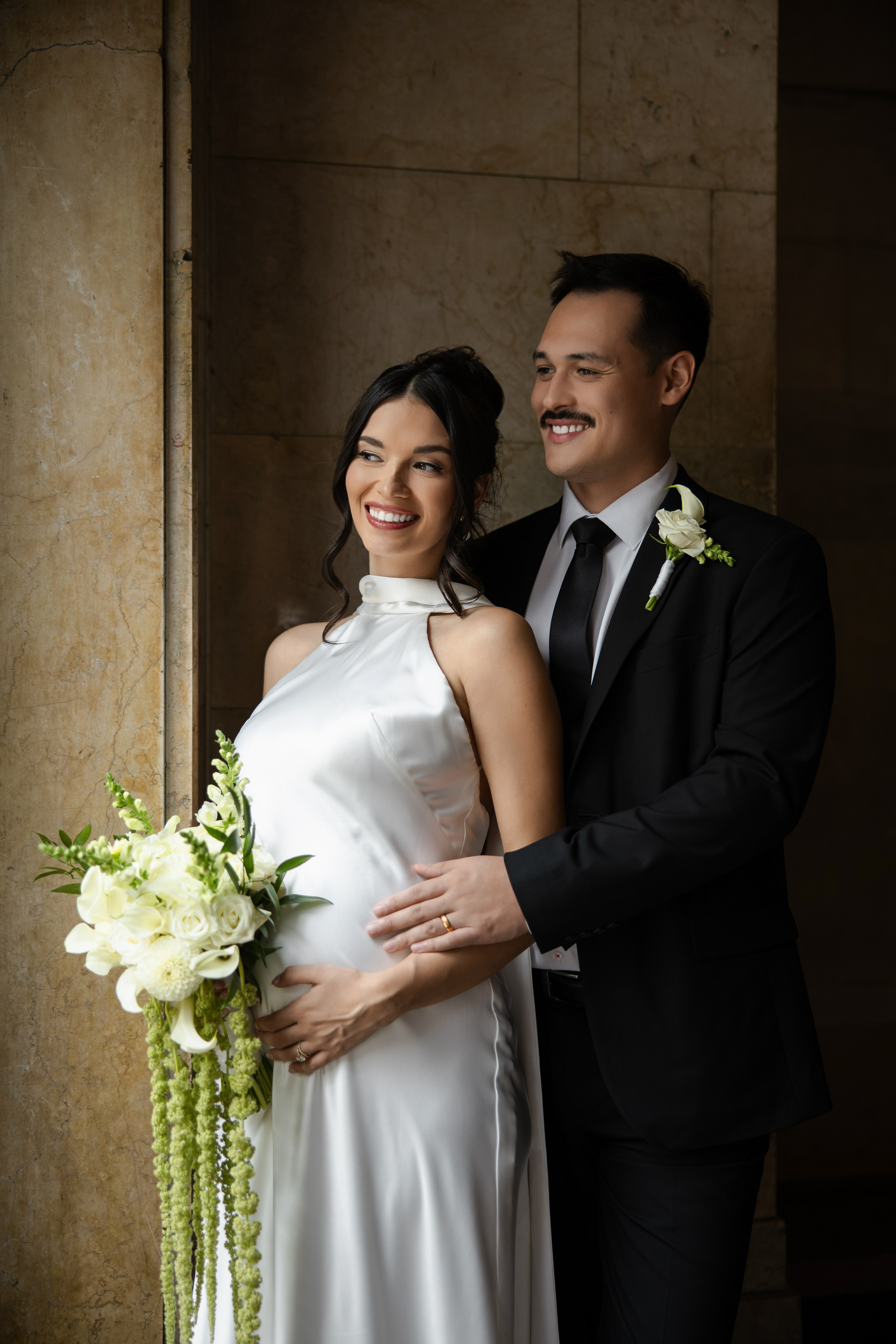 Wedding Location. Photo_fedorova