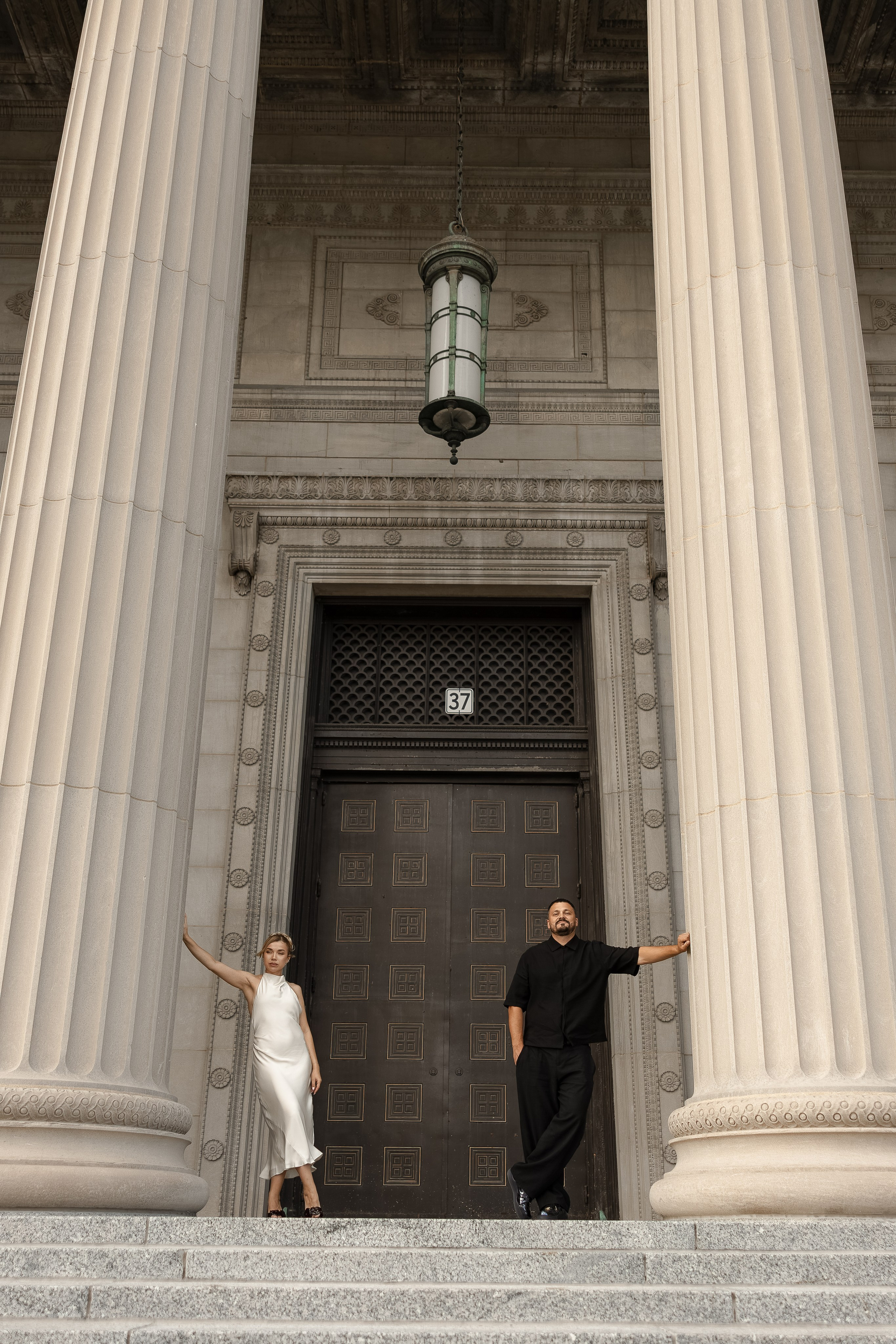 Wedding Location. Photo_fedorova