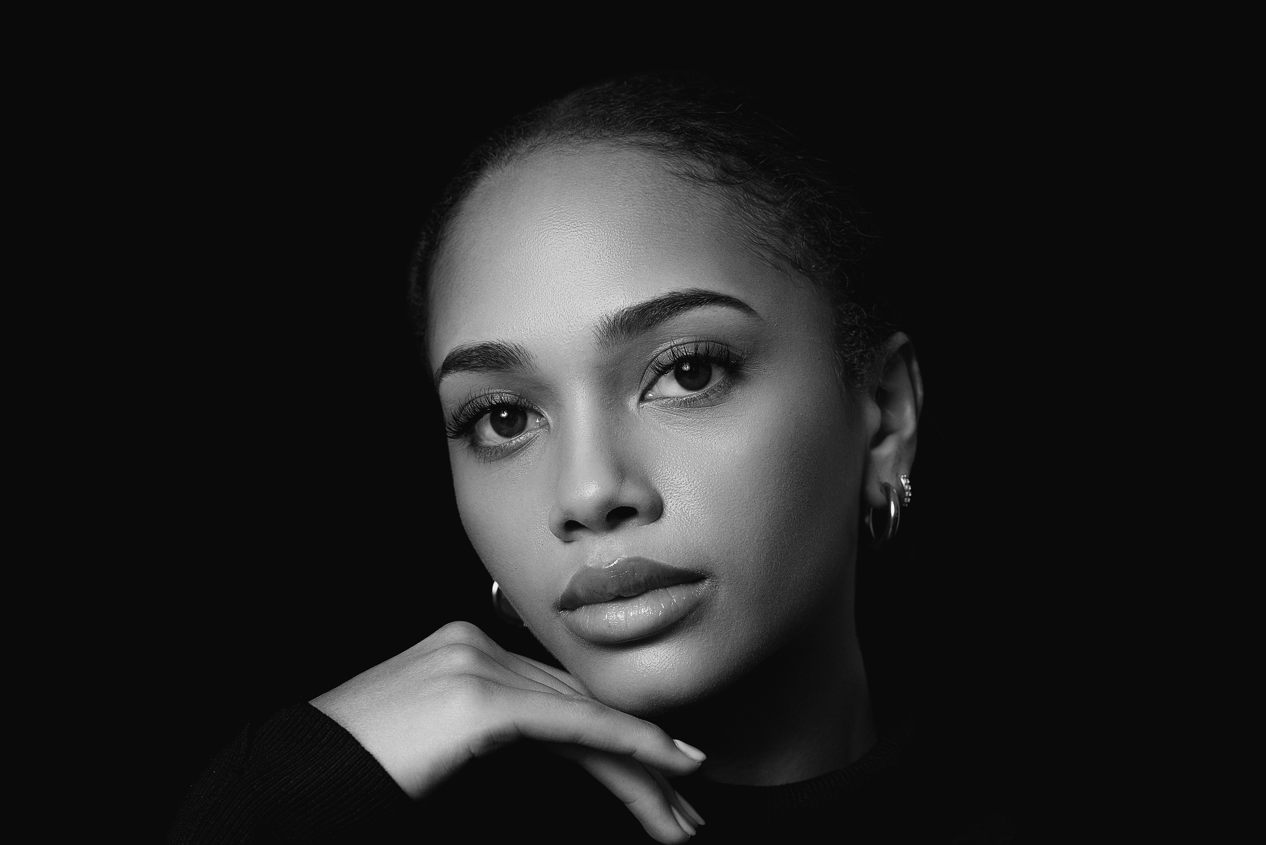 Fotostudio in Metzingen