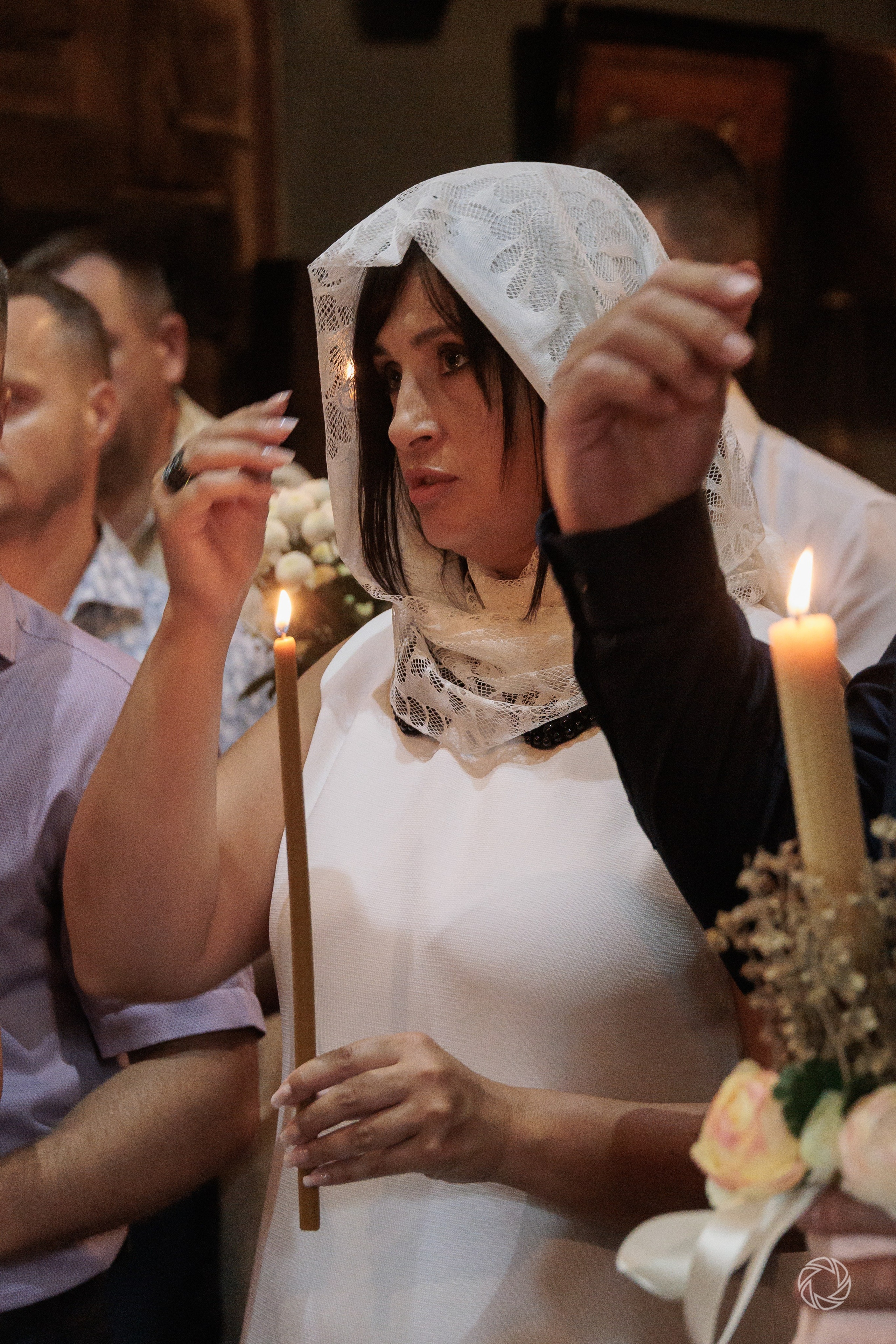 Mira. ✔️ Фото Видео на свадьбы и крестины Молдова — Cinematic.md