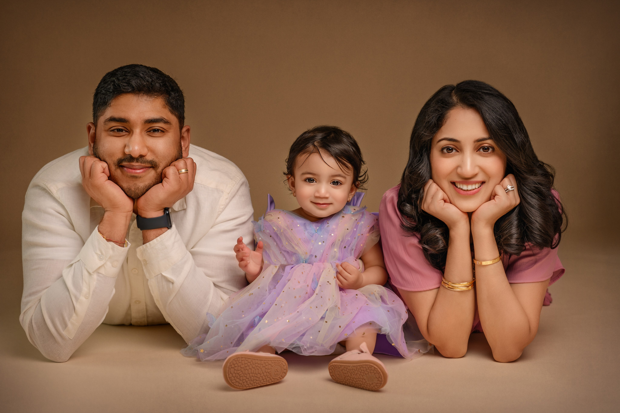 STUDIO. Wedding & portrait photography in the Seattle Area. Helen Michelle photographer