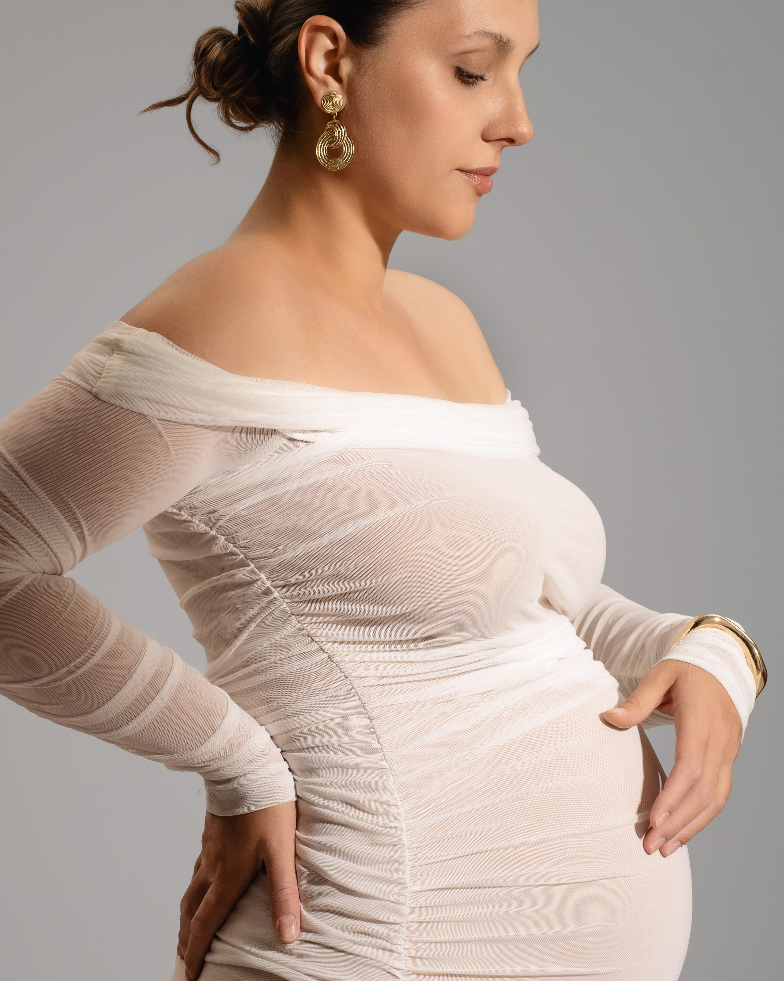 Fotografa gravidanza Padova | Maternity, famiglia e ritratto