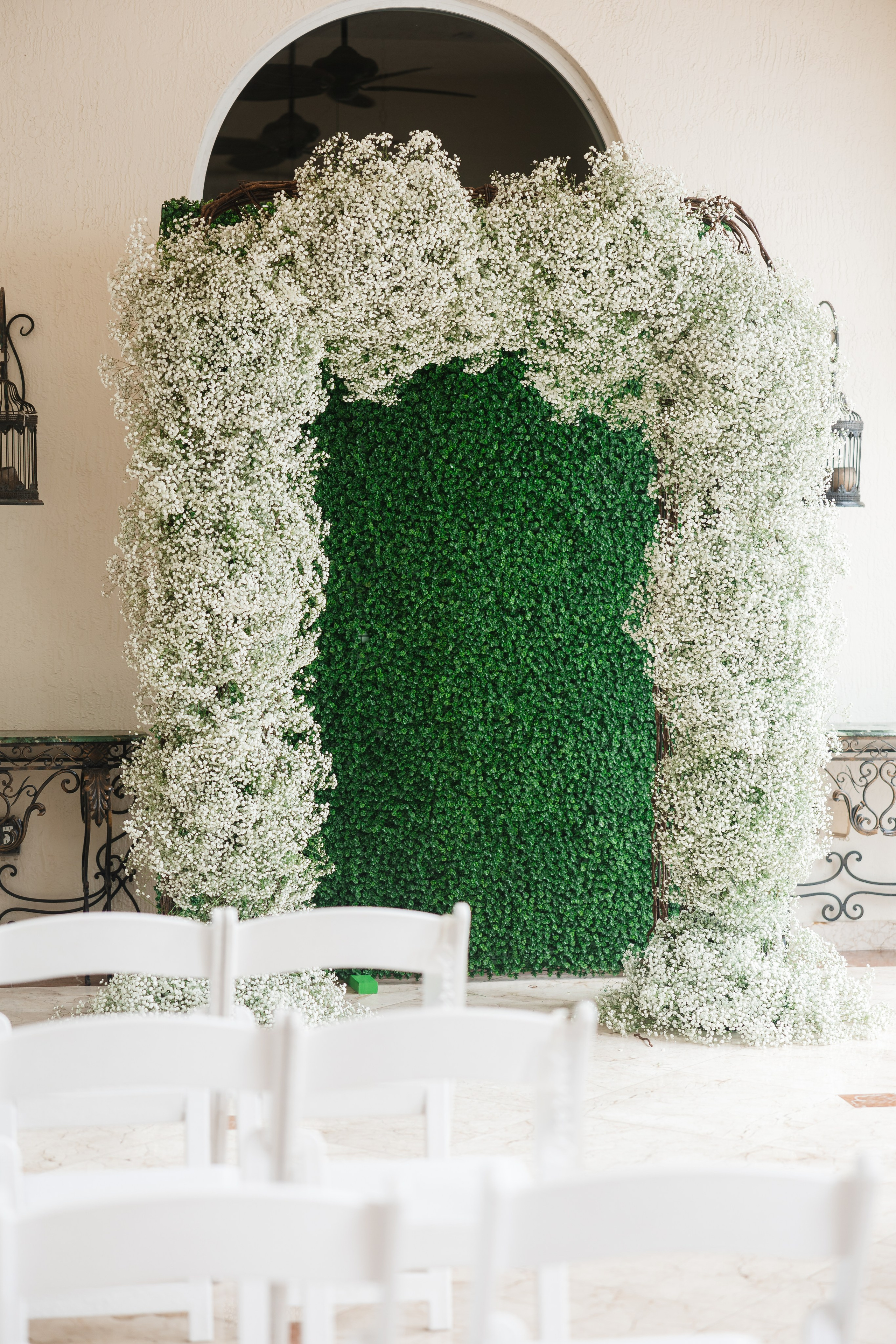 Olivia & Daniel’s Dream Wedding at Gem Mansion. YES I DO PRODUCTION — Wedding photography&videography