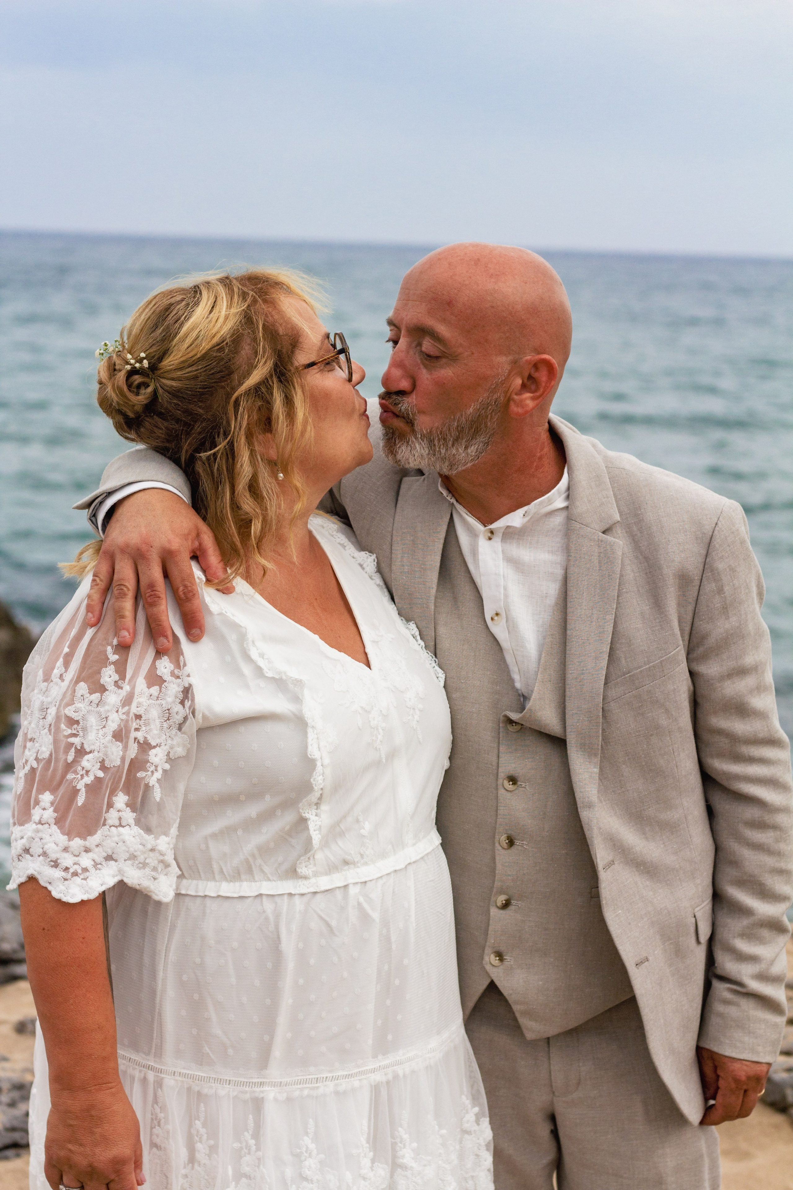 Lilian & Sylvie. Studio photo « Partage ton bonheur » – Photographe famille près de Châtellerault, Poitiers et Tours