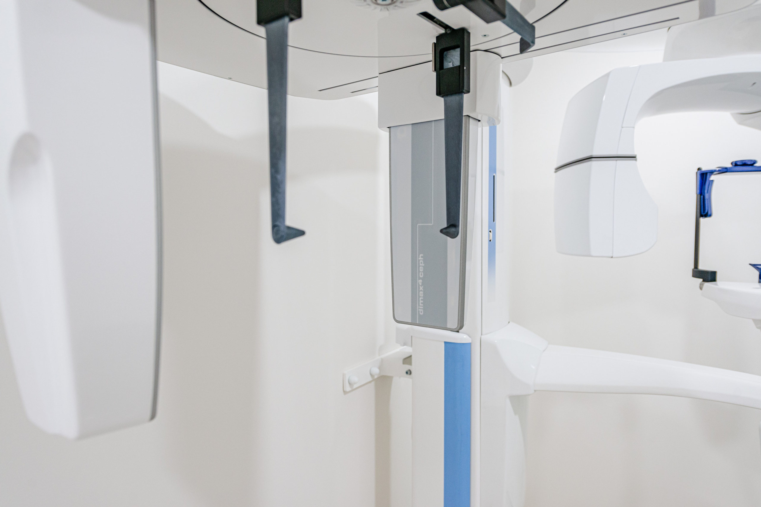 Клиника Пластео. ФОТОГРАФ МЕКСИКА КИНТАНА-РОО