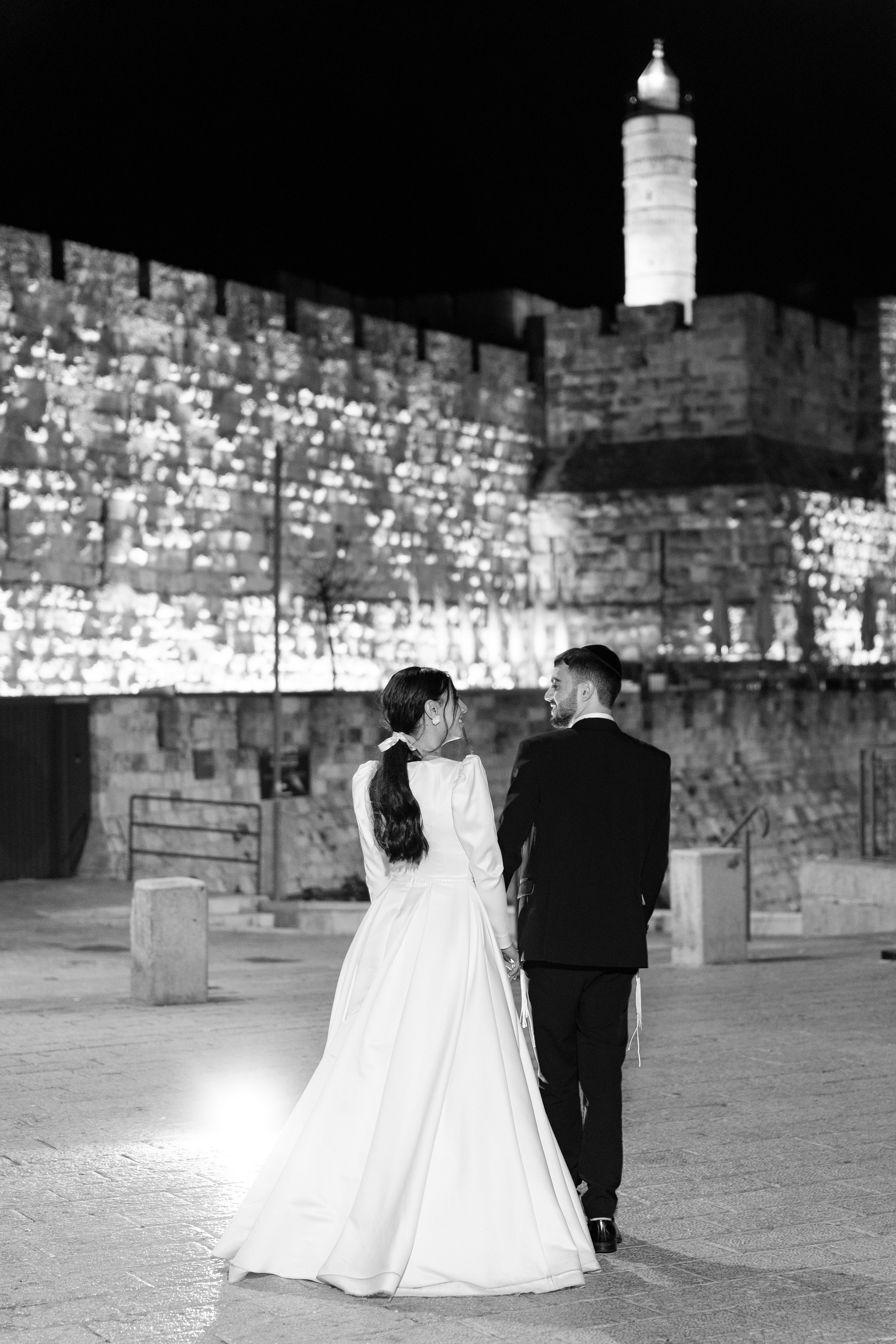 יוסף מזרחי צילום חתונה, ברית וזוגיות. צלם מקצועי שאוהב להוציא אתכם הכי יפים ברגעים הכי מרגשים