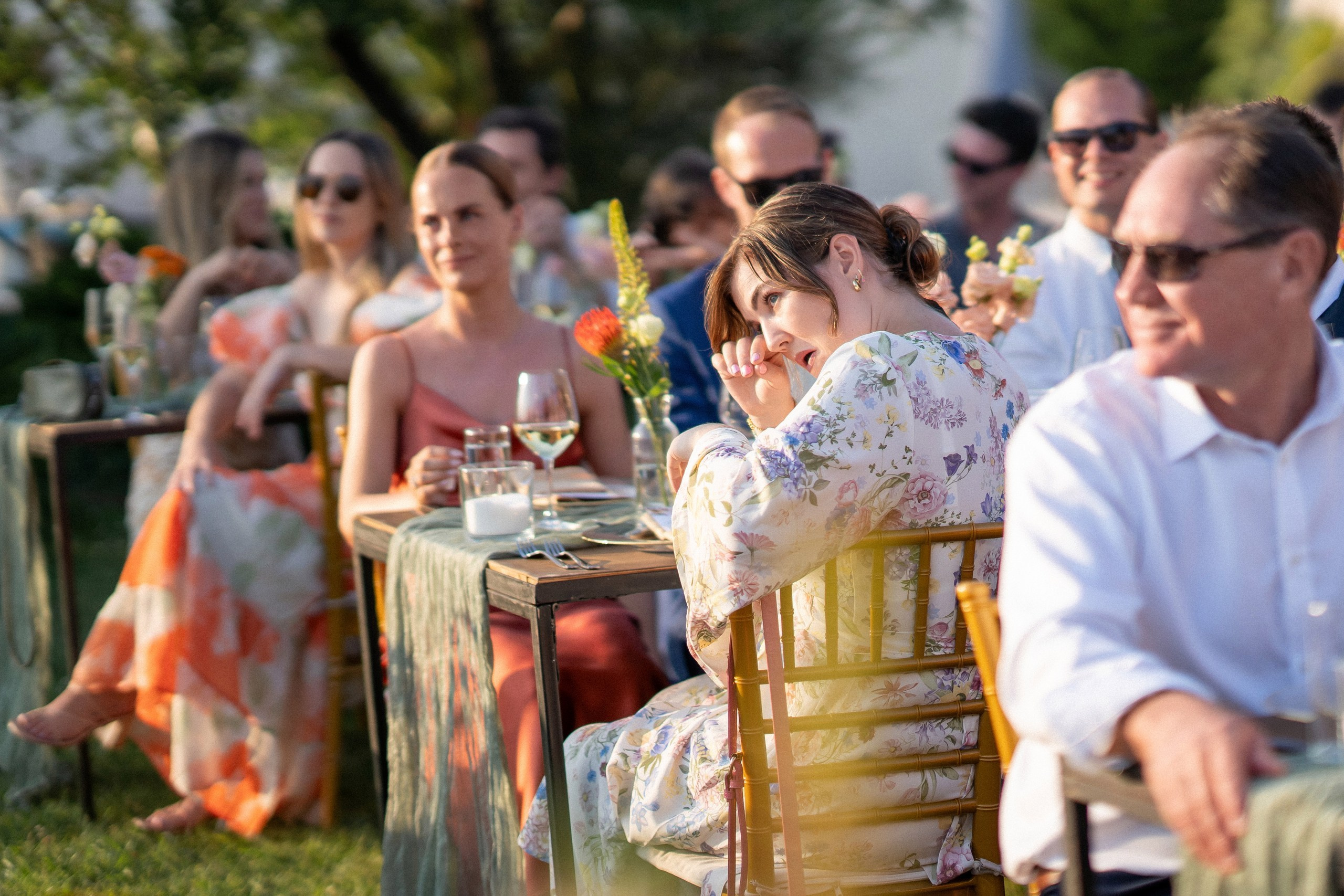Montenegro Wedding | Nathan & Frida