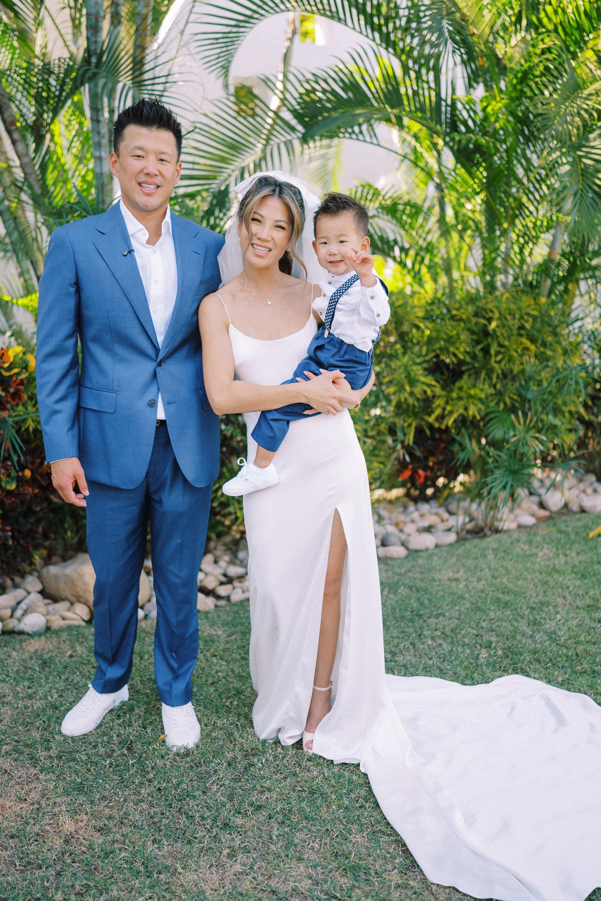 Double Wedding. Sayulita Wedding Photographer, Puerto Vallarta, Cabo