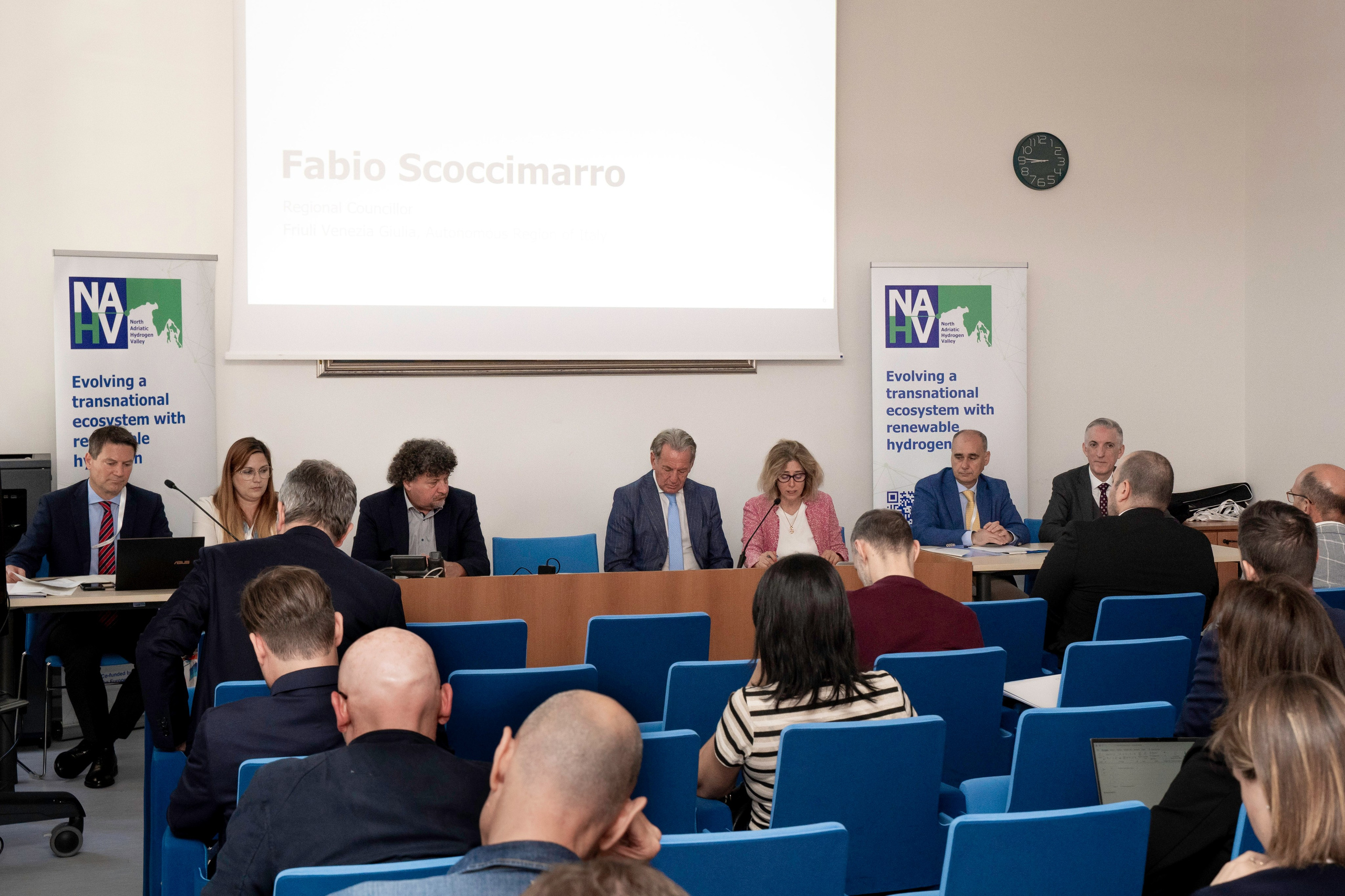 Fotografiranje dogodkov. Photographer Mariia Bortiakova