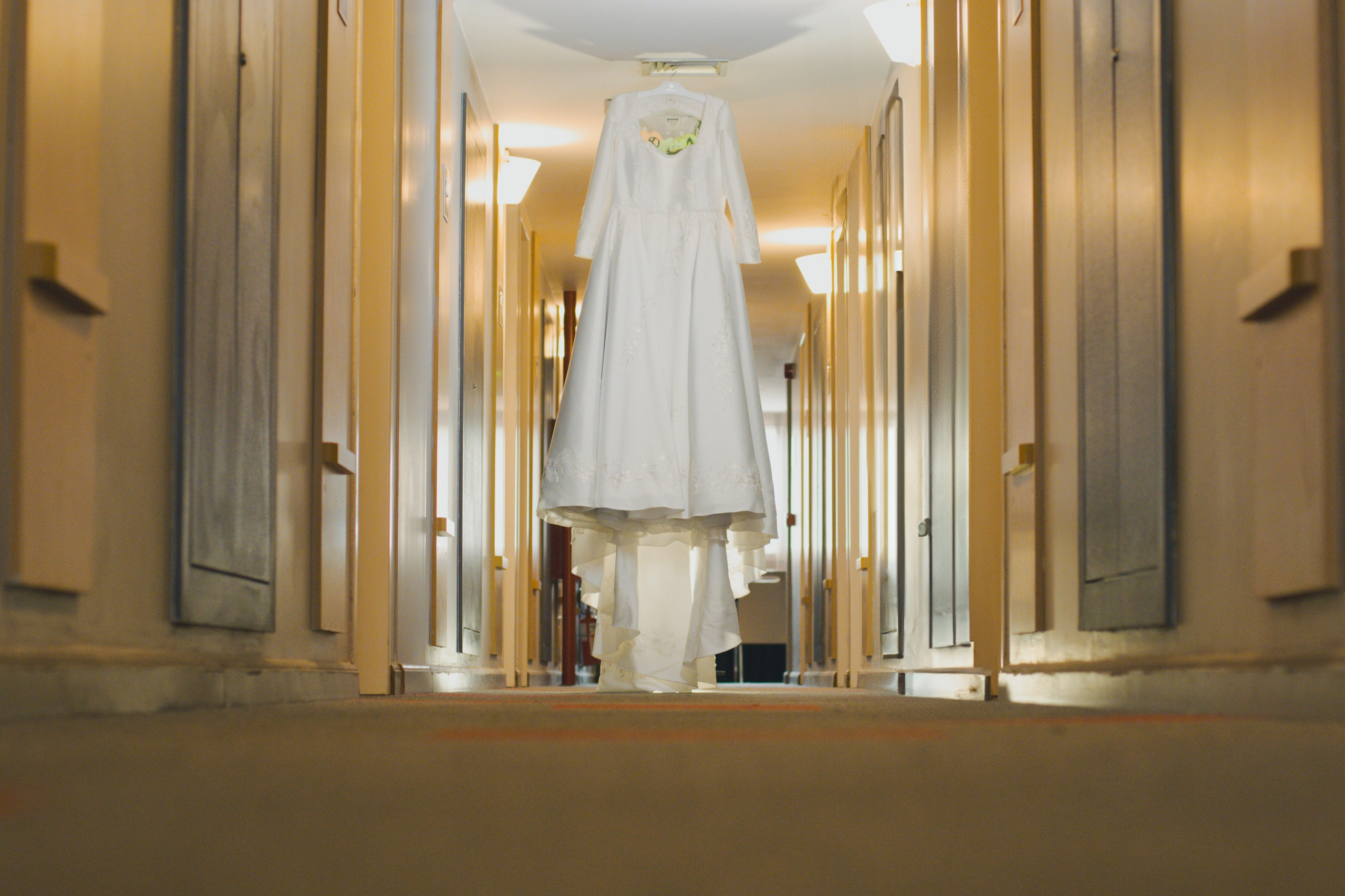 Juliana & Igor. Fotógrafos de casamento. empresas, família em Catanduva SP e região, Casal Gonçales