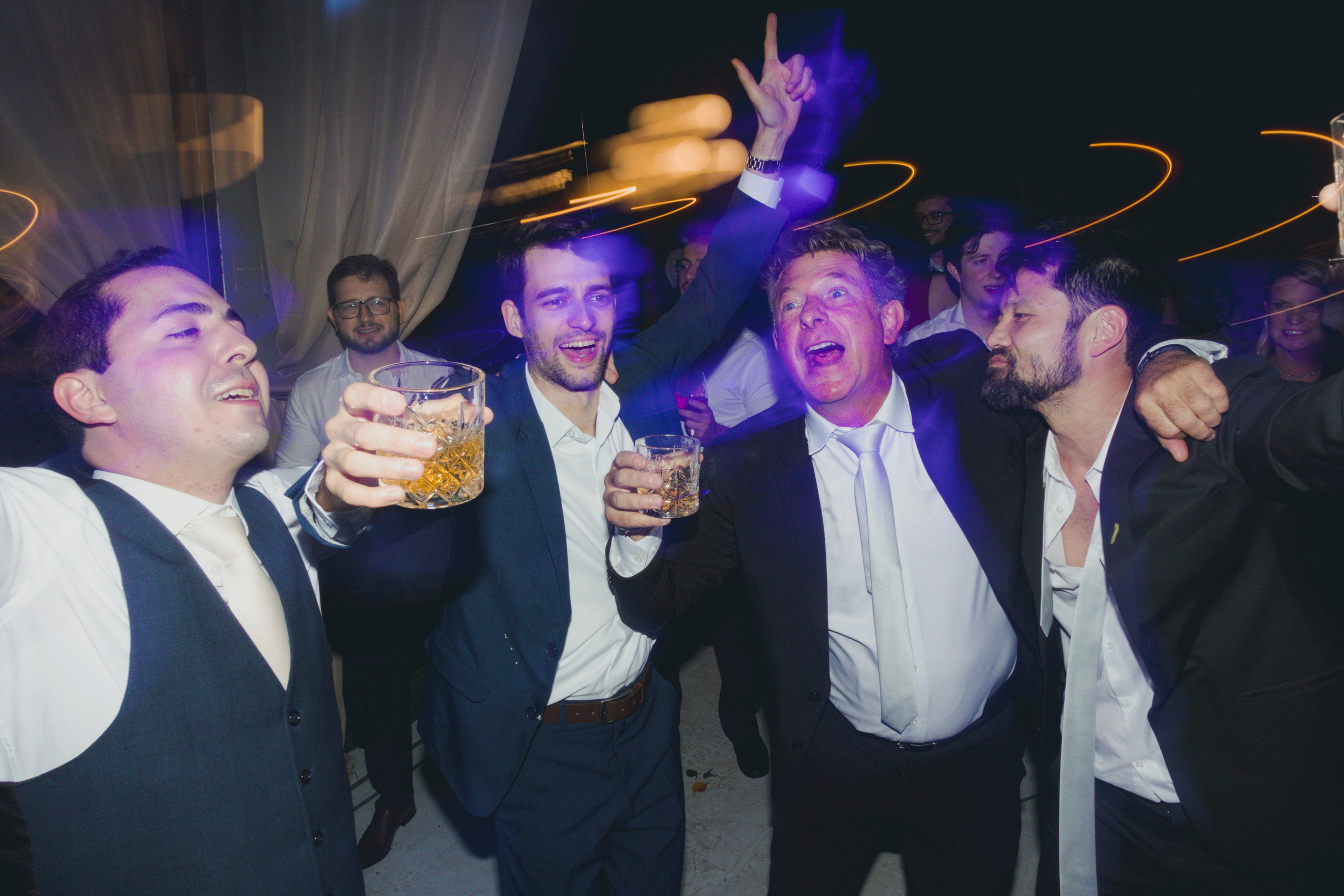 MARIANA E IGOR. Fotógrafos de casamento. empresas, família em Catanduva SP e região, Casal Gonçales