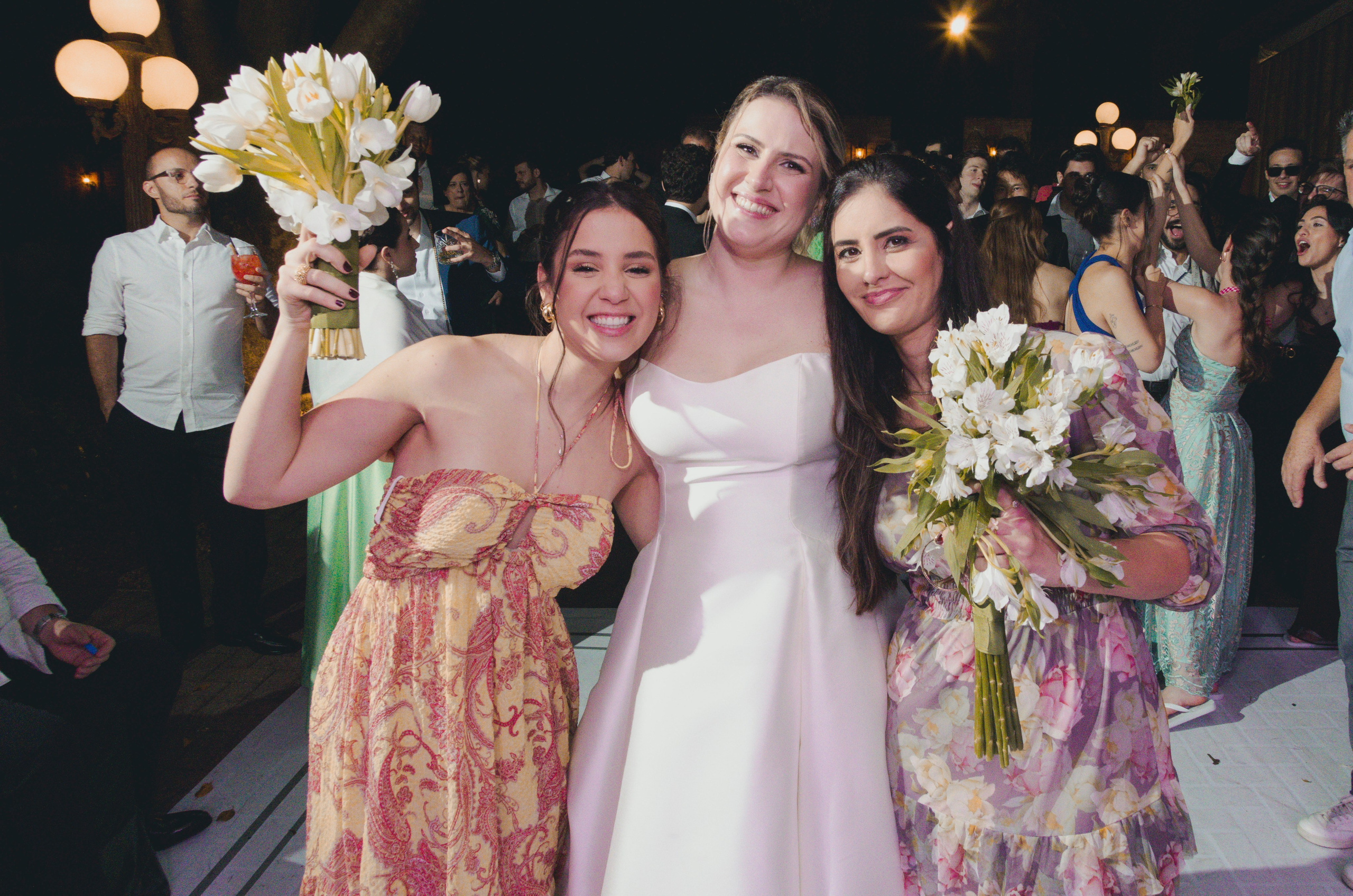 MARIANA E IGOR. Fotógrafos de casamento. empresas, família em Catanduva SP e região, Casal Gonçales