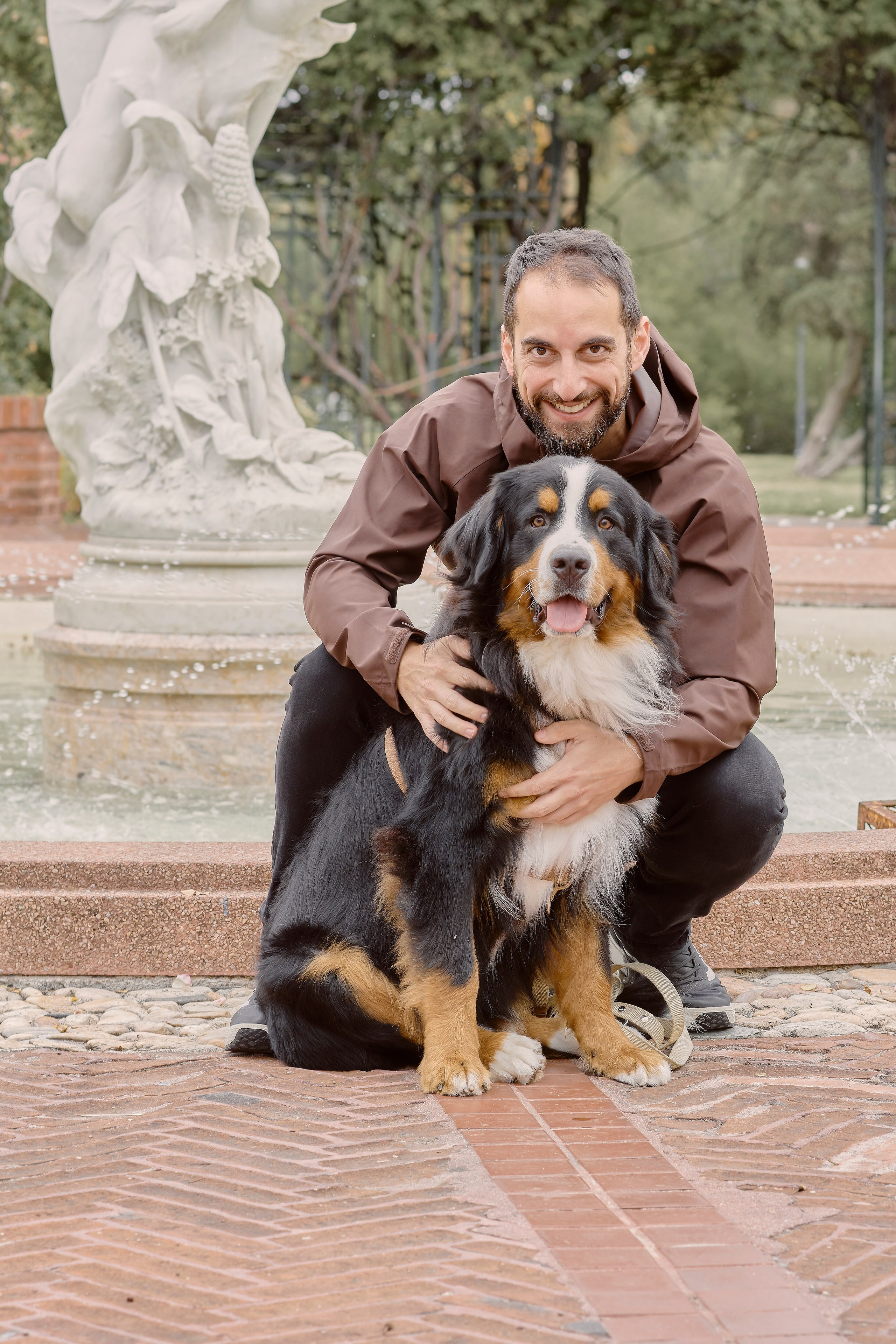 Valssy – Fotografía de mascotas en Uruguay. Retratos profesionales de perros y gatos