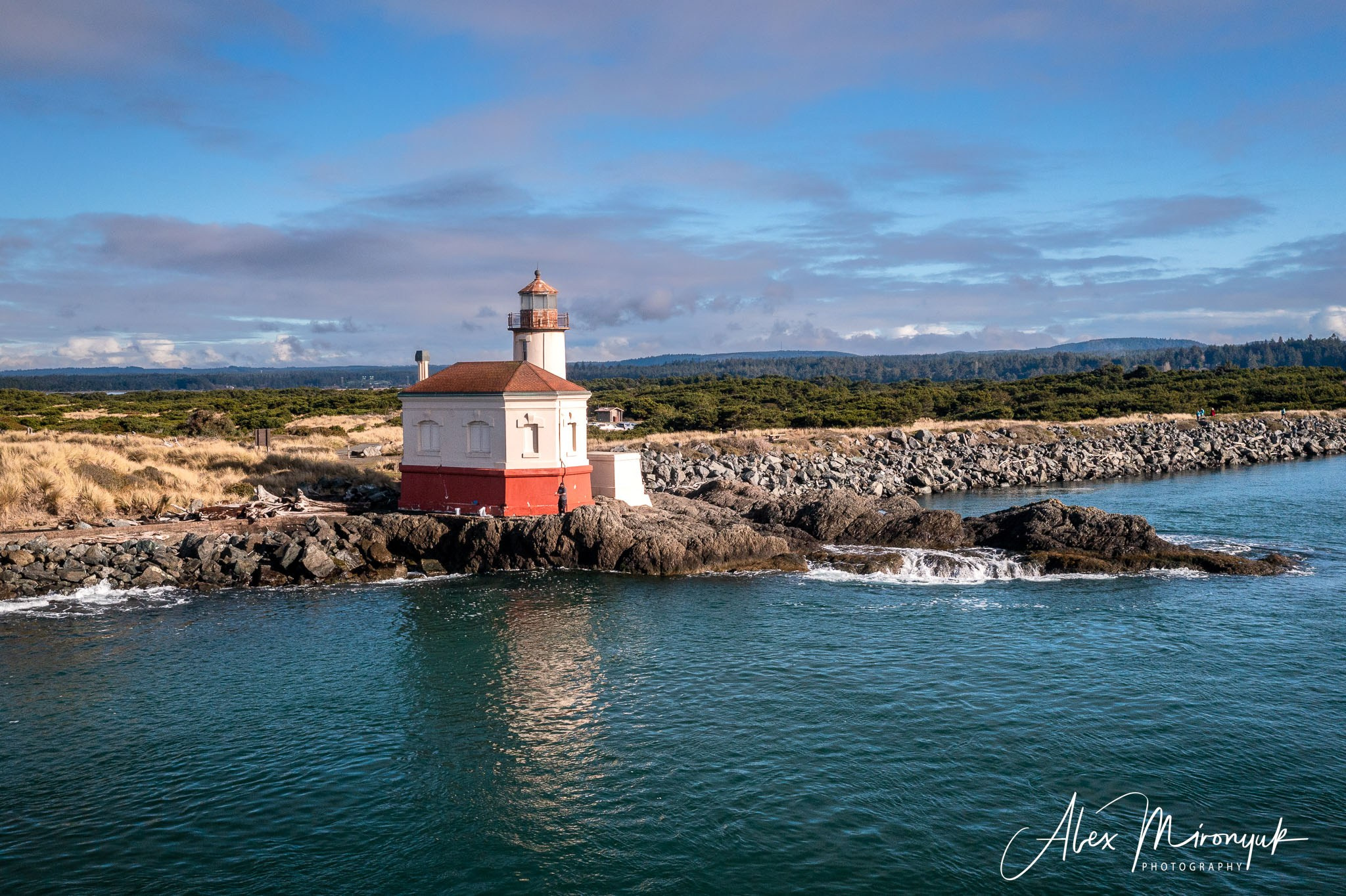 Oregon Coast Photo Workshop. Pet, Senior, Landscape, portrait studio, photographer in Miami and Sou