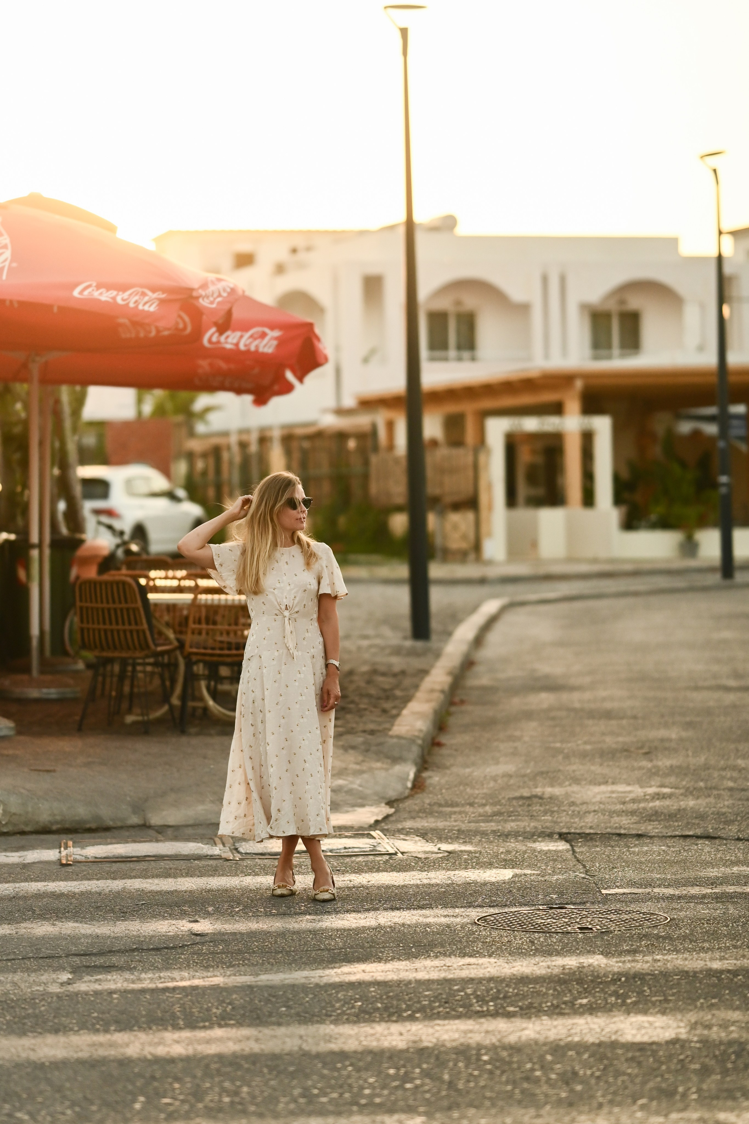 Love story photoshoot Rhodes. Photographer in Rhodes Island