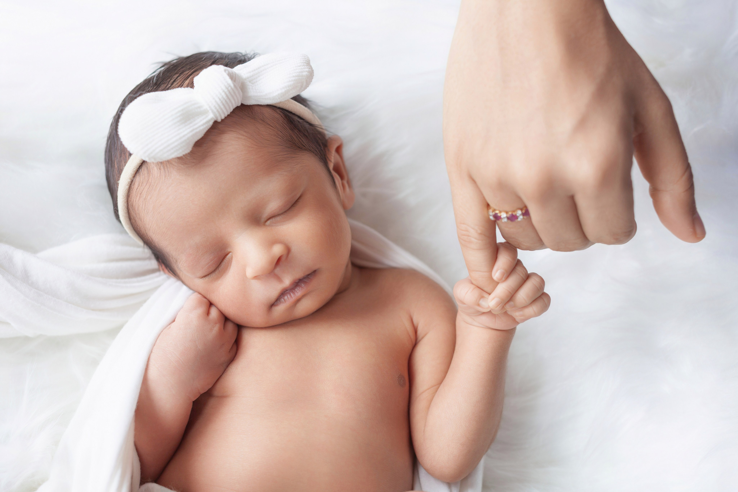 Services. Marina Pravda Photography San Francisco Bay Area