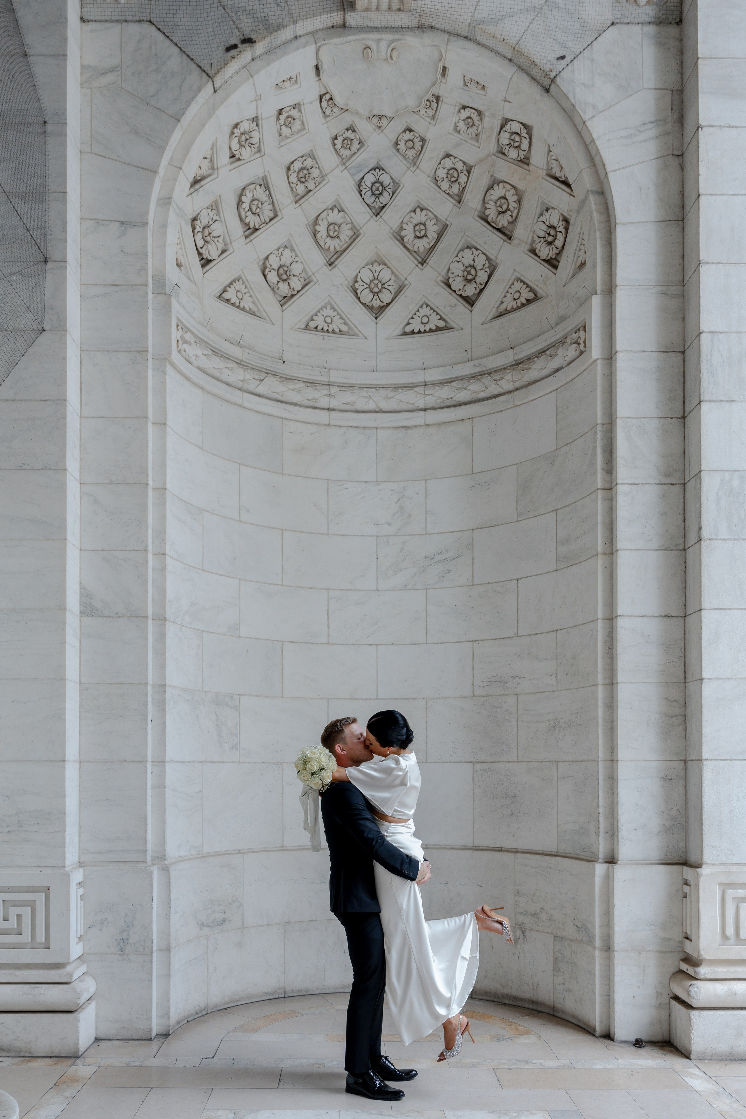 Contact. Anna Krasnova Wedding photographer