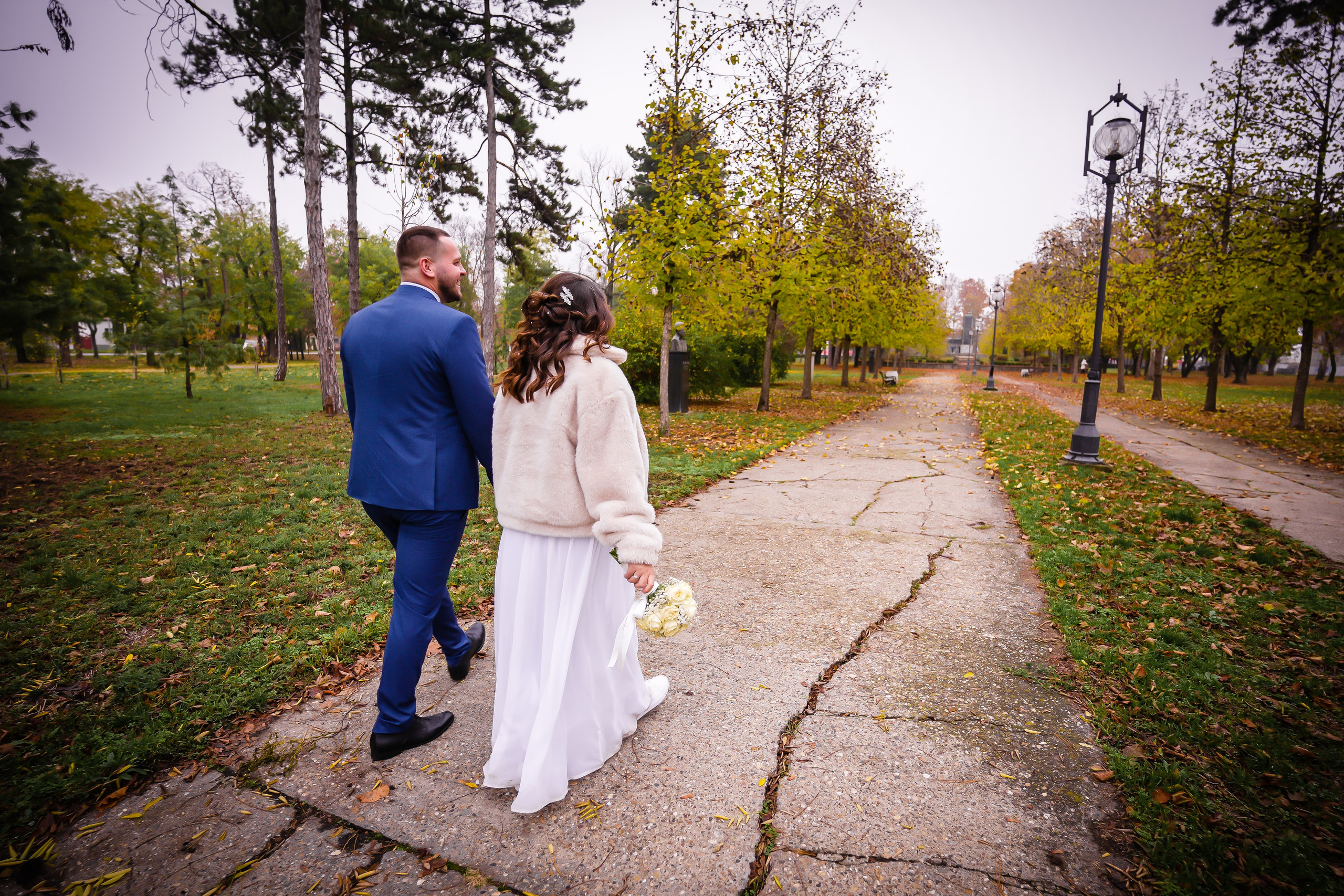 ZORAN TORĐAN — FOTOGRAF I VIDEO PRODUCENT Zrenjanin