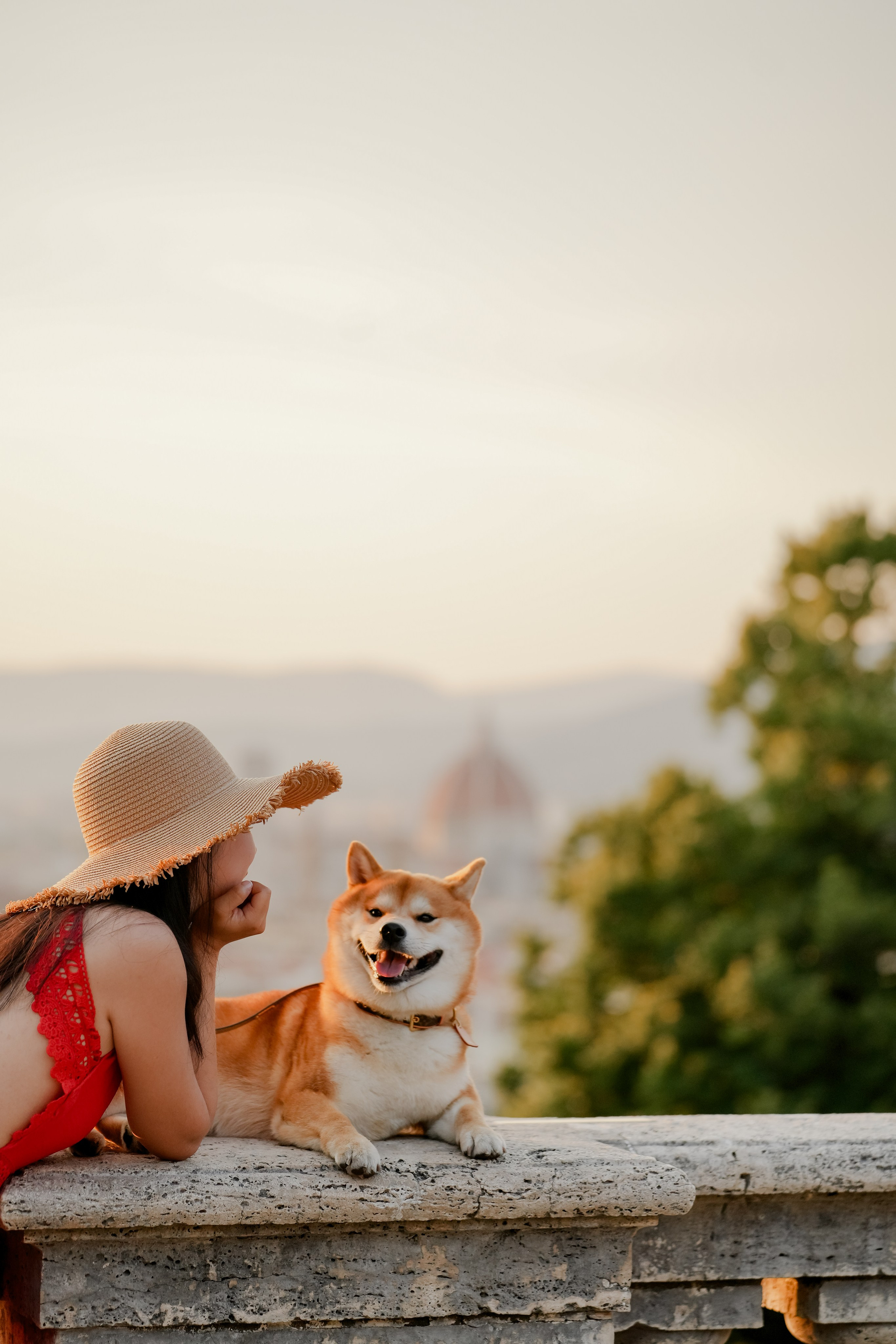 Photographer in Florence Tuscany