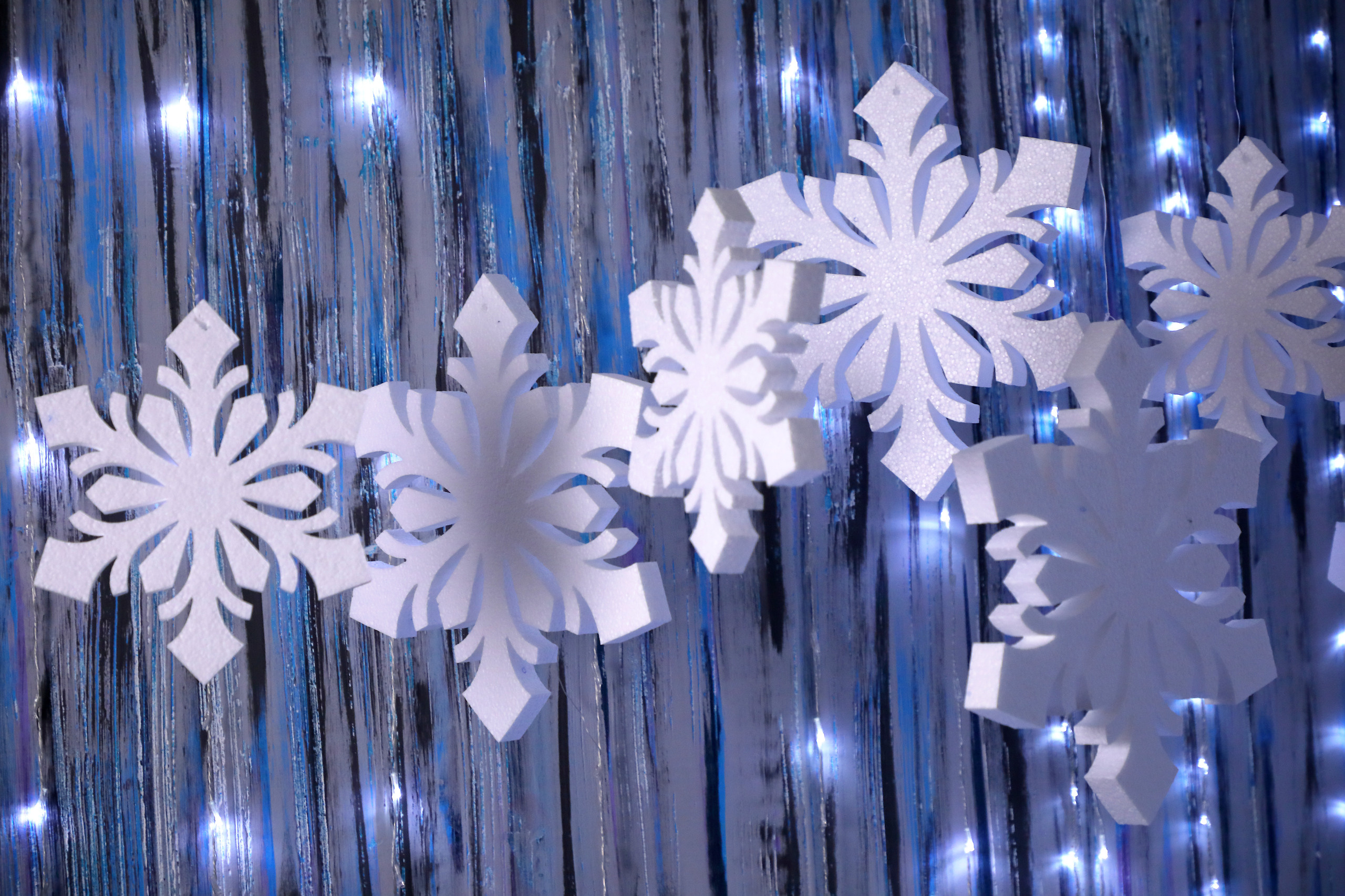 Фото зоны 2021. Свадебный, семейный и портретный фотограф в Бишкеке