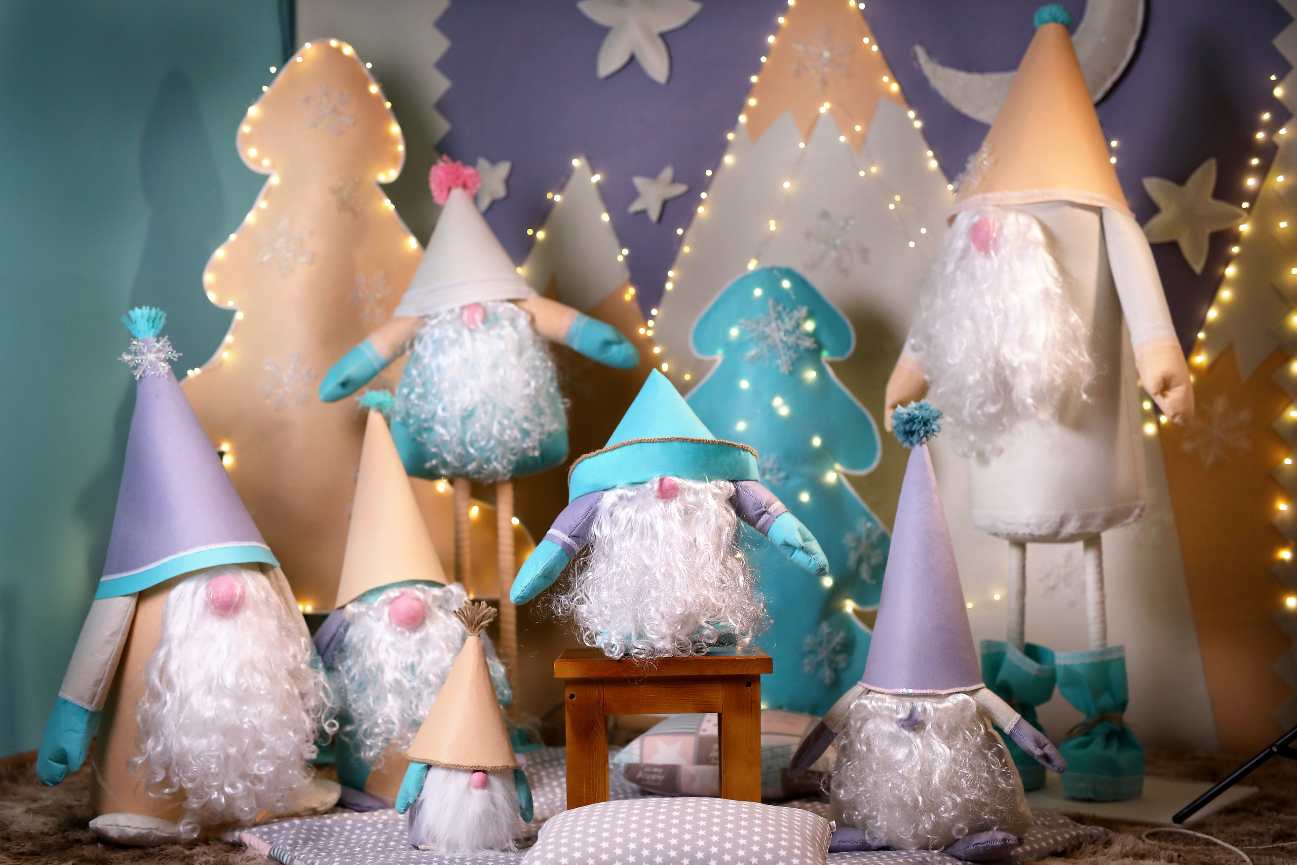 Фото зоны 2021. Свадебный, семейный и портретный фотограф в Бишкеке