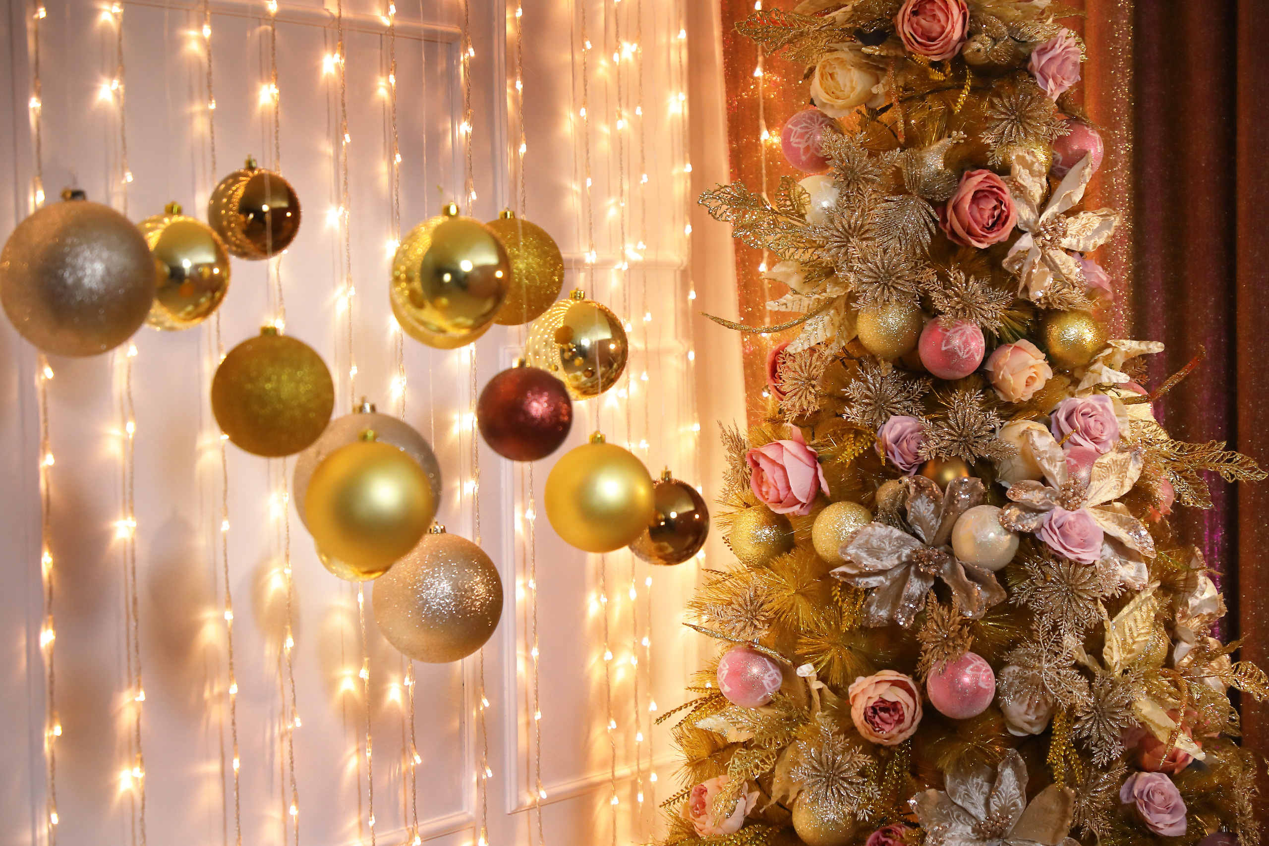 Фото зоны 2021. Свадебный, семейный и портретный фотограф в Бишкеке