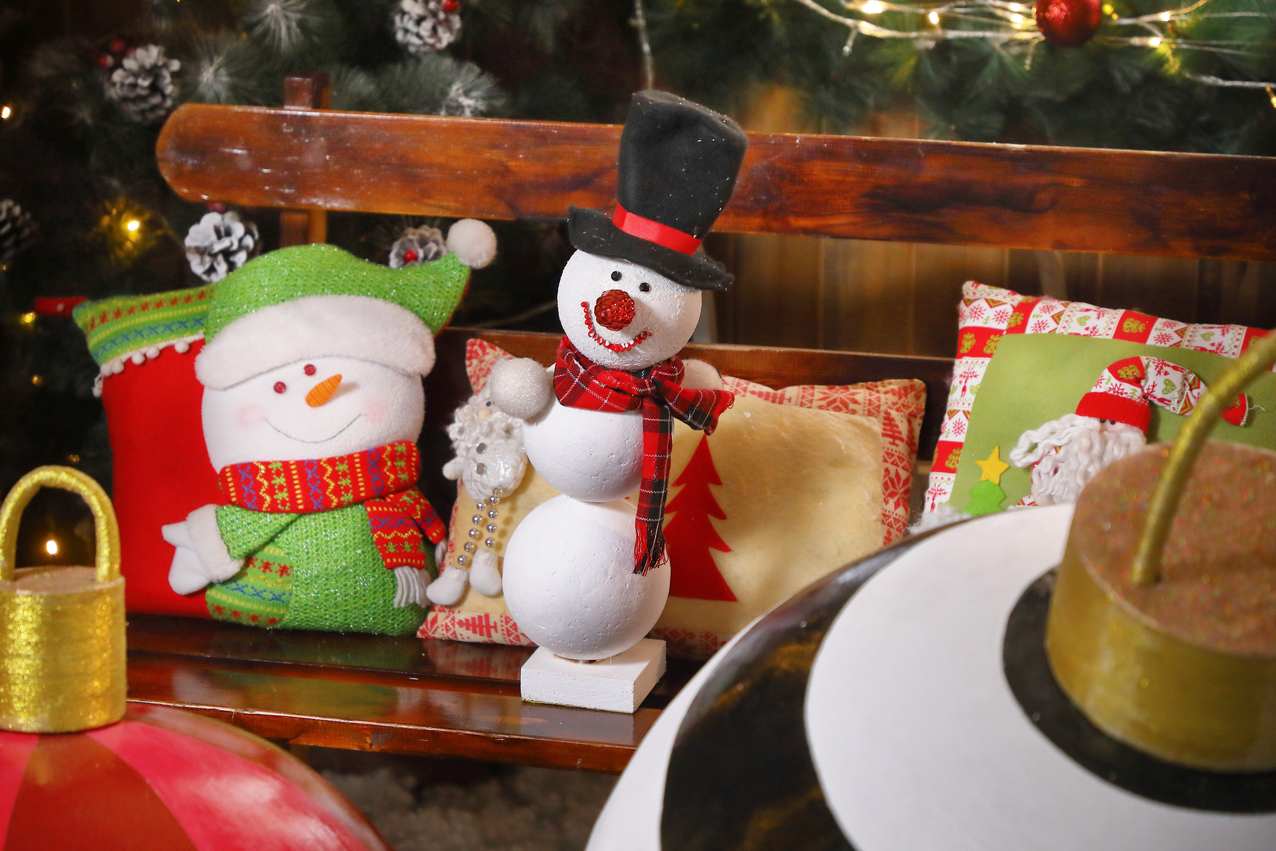 Фото зоны 2021. Свадебный, семейный и портретный фотограф в Бишкеке