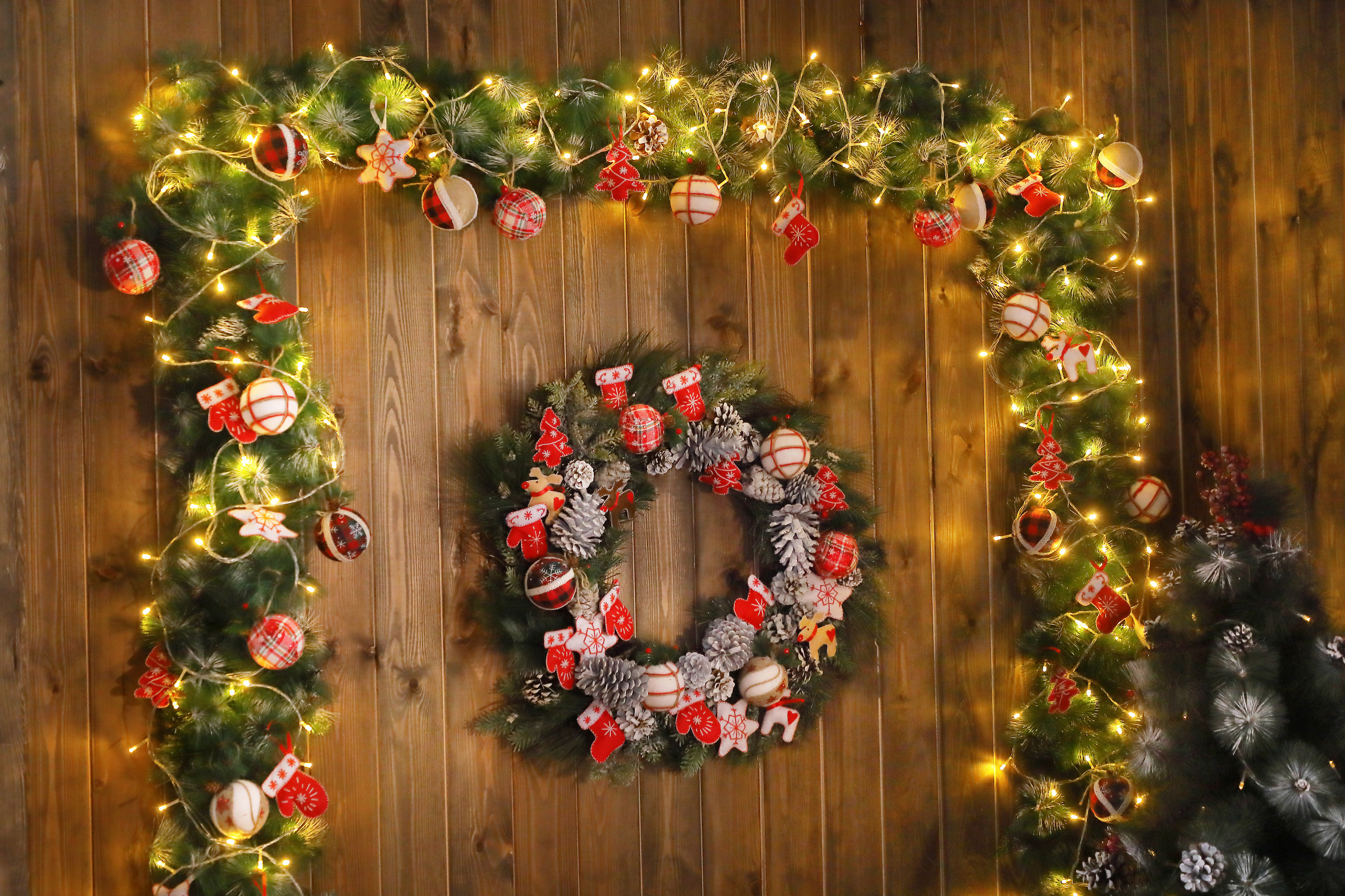 Фото зоны 2021. Свадебный, семейный и портретный фотограф в Бишкеке