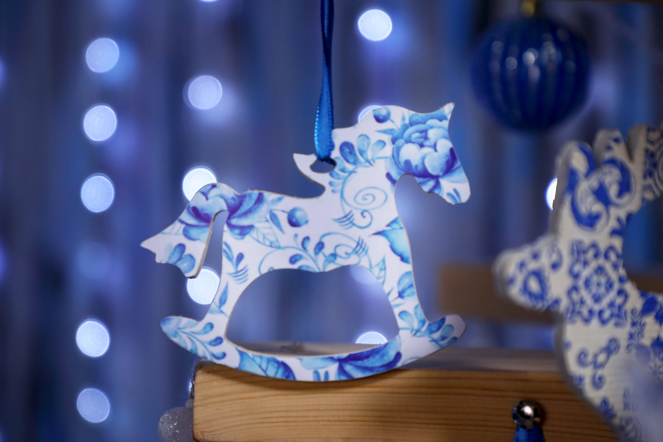 Фото зоны 2021. Свадебный, семейный и портретный фотограф в Бишкеке