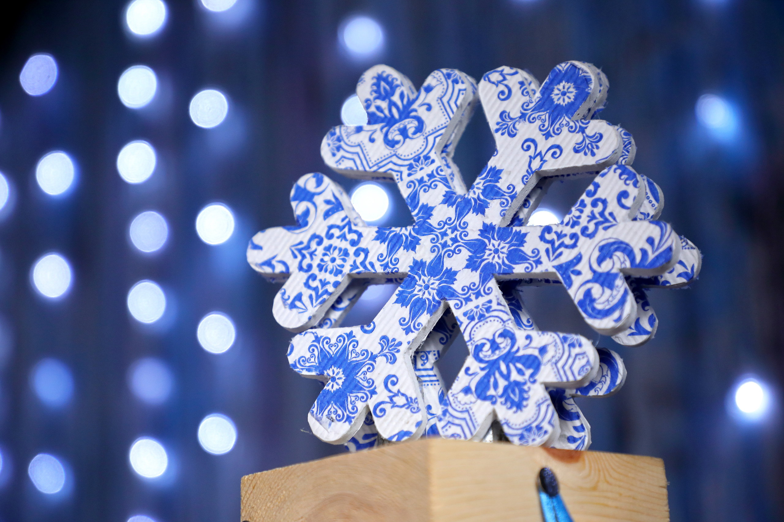 Фото зоны 2021. Свадебный, семейный и портретный фотограф в Бишкеке