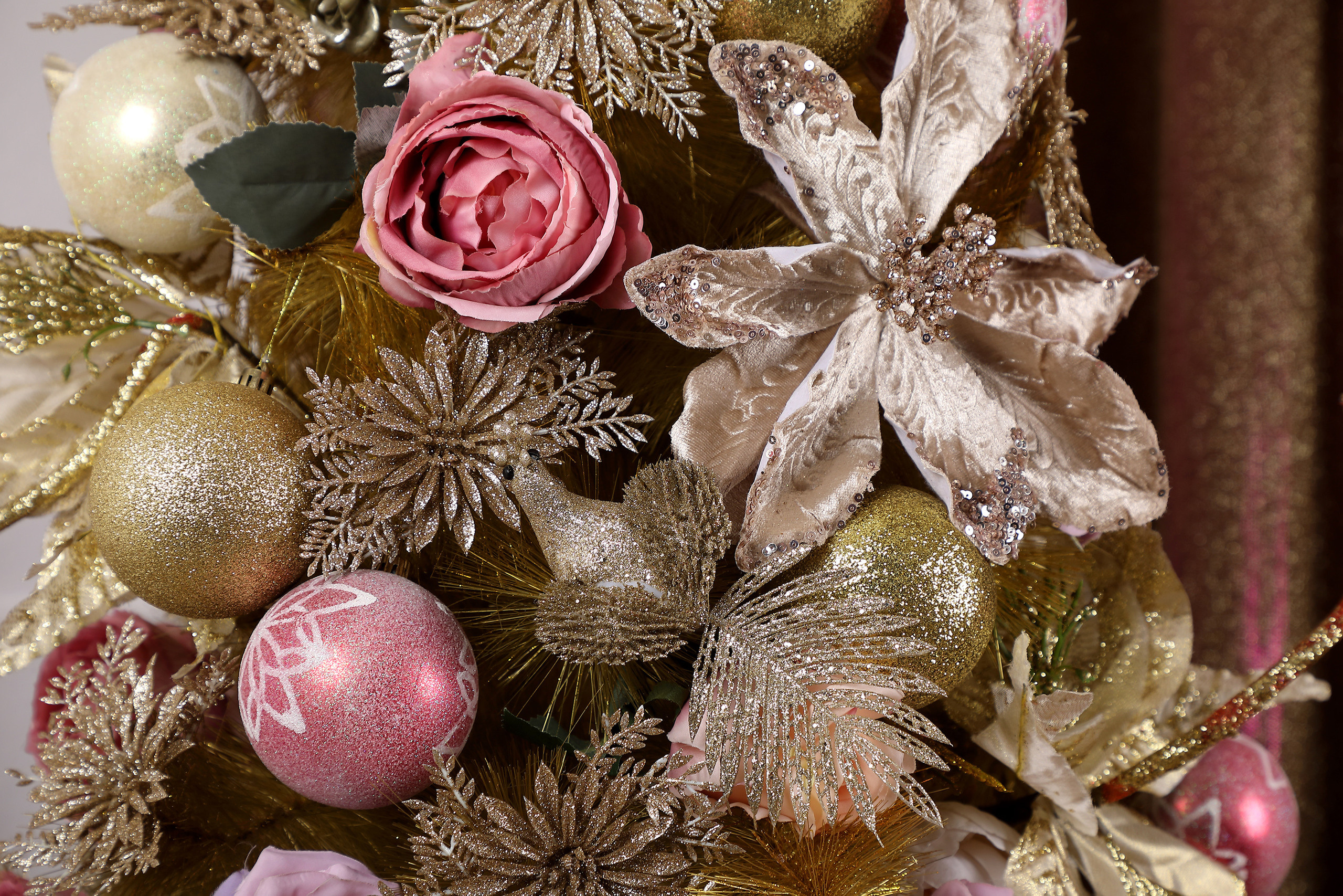 Фото зоны 2021. Свадебный, семейный и портретный фотограф в Бишкеке