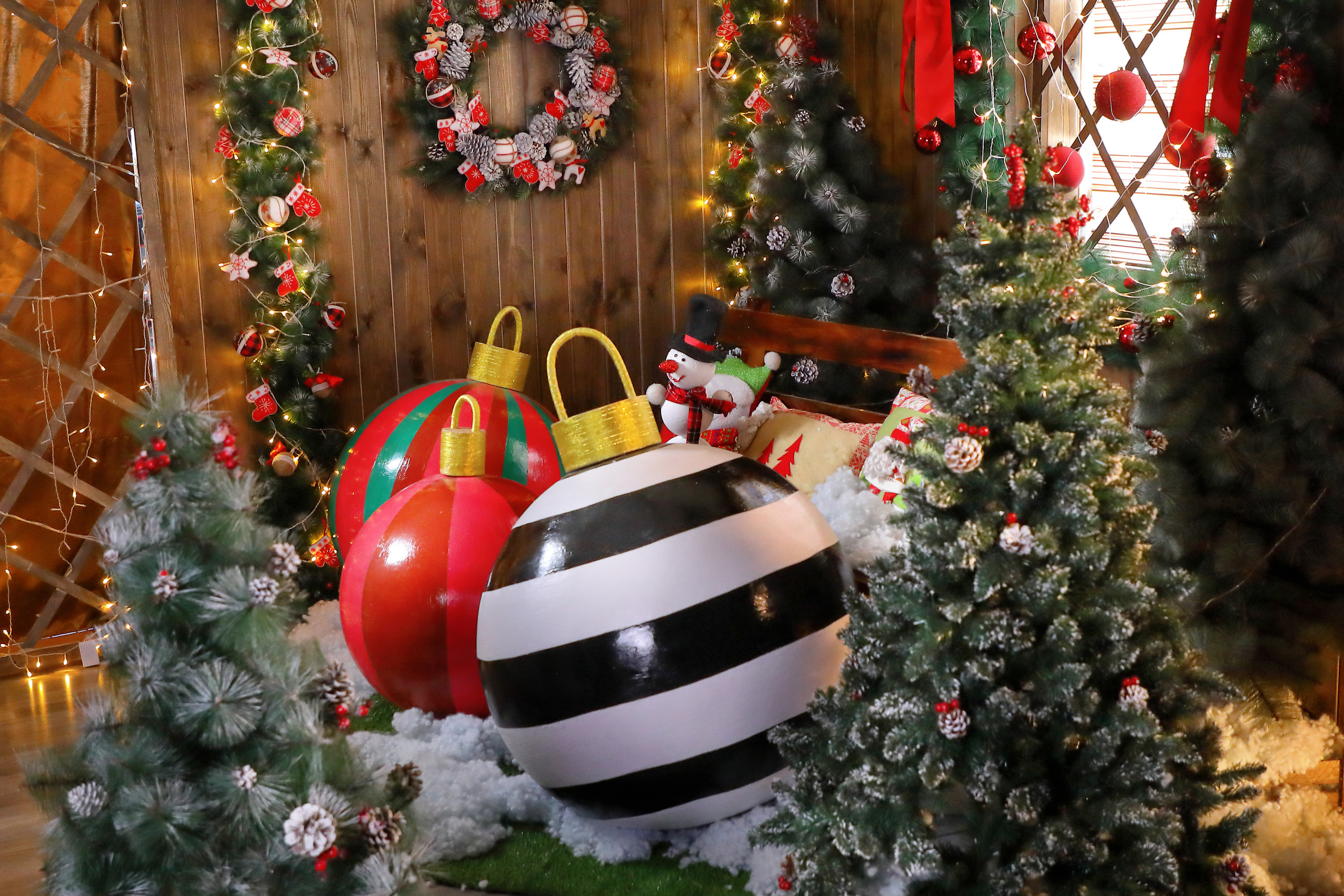 Фото зоны 2021. Свадебный, семейный и портретный фотограф в Бишкеке