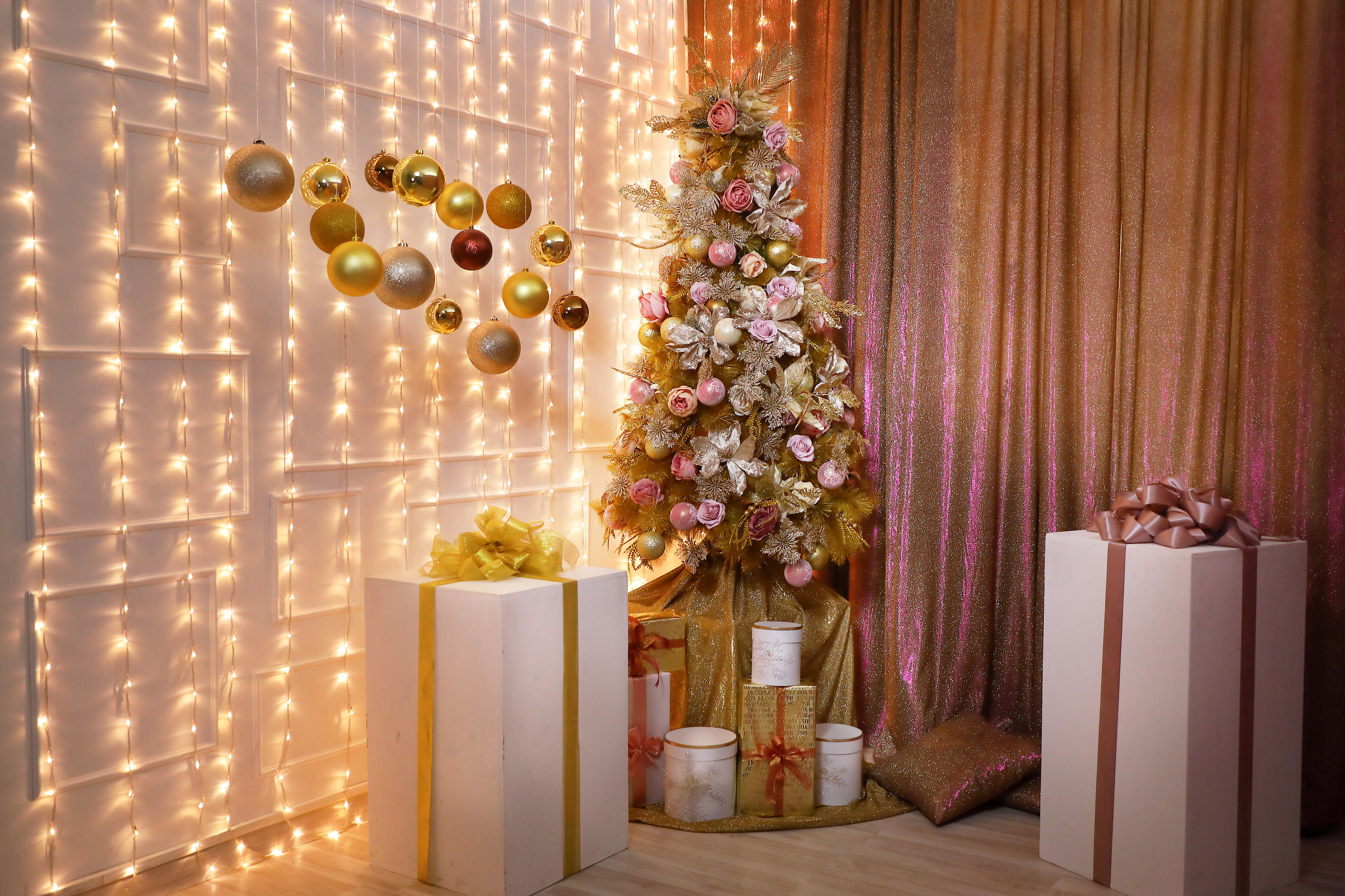 Фото зоны 2021. Свадебный, семейный и портретный фотограф в Бишкеке